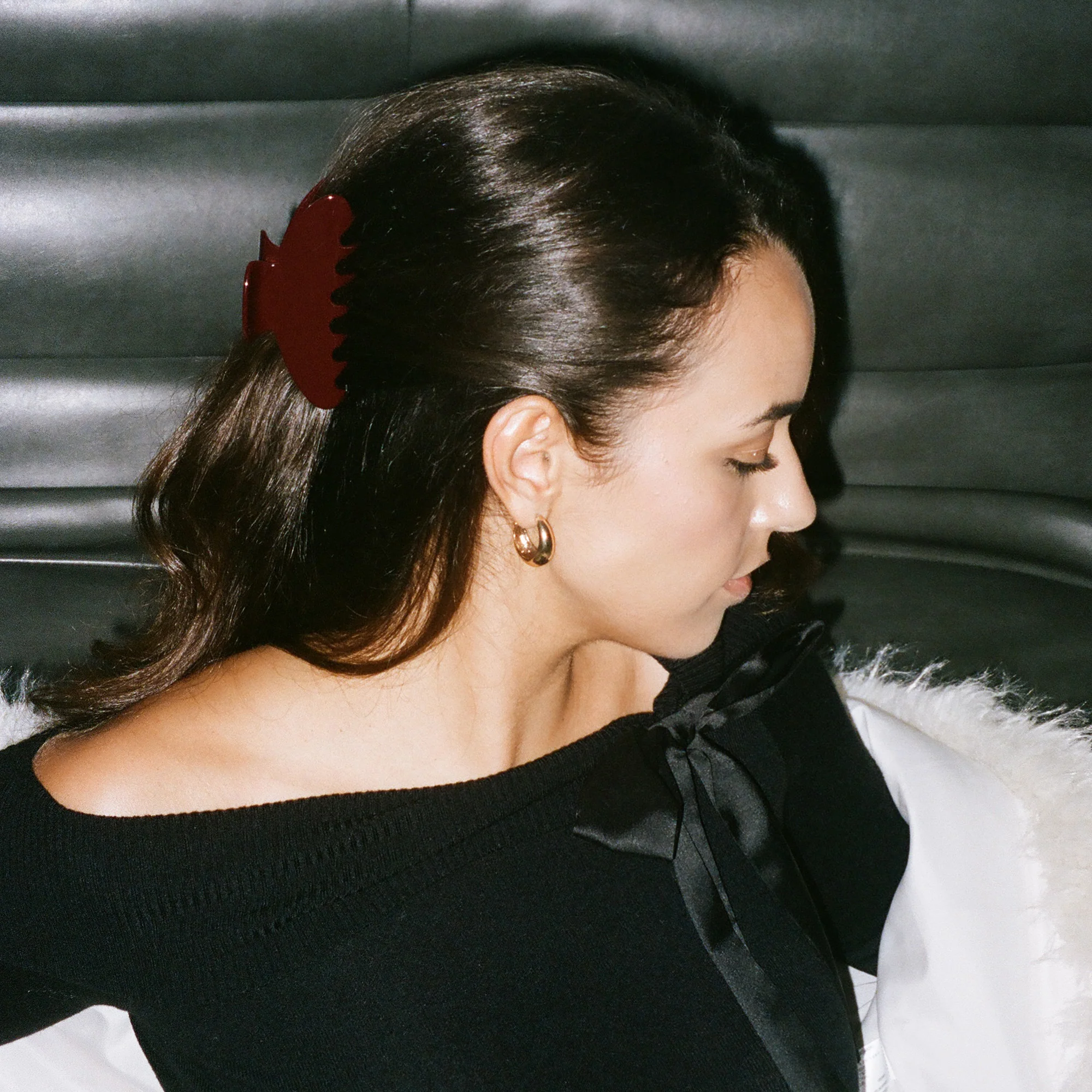 BFF Hair Clip - Image 18