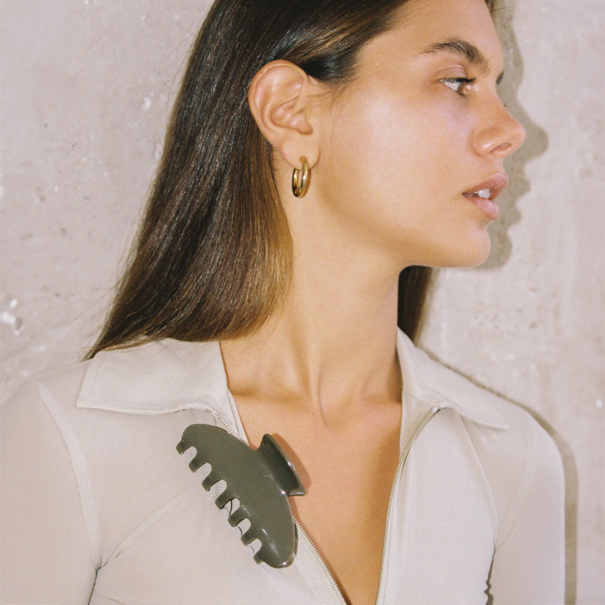 BFF Hair Clip - Image 21