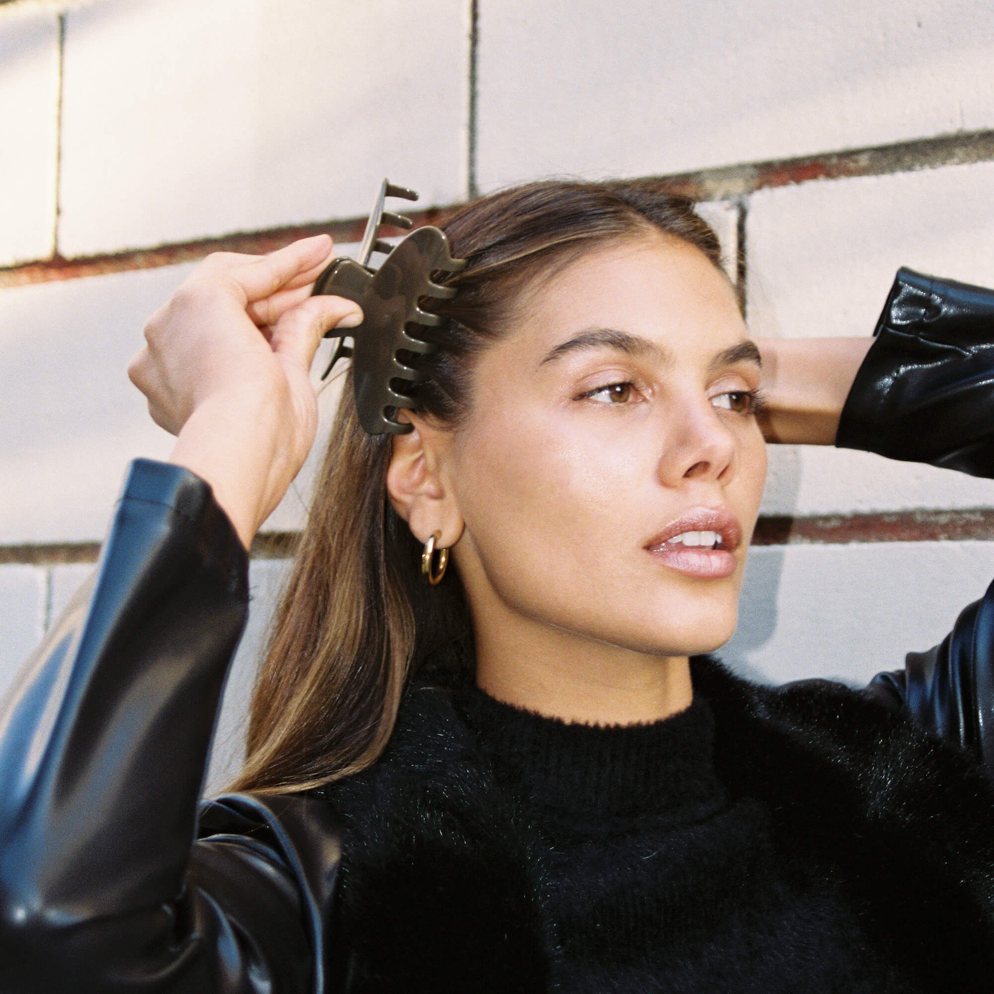 BFF Hair Clip - Image 23