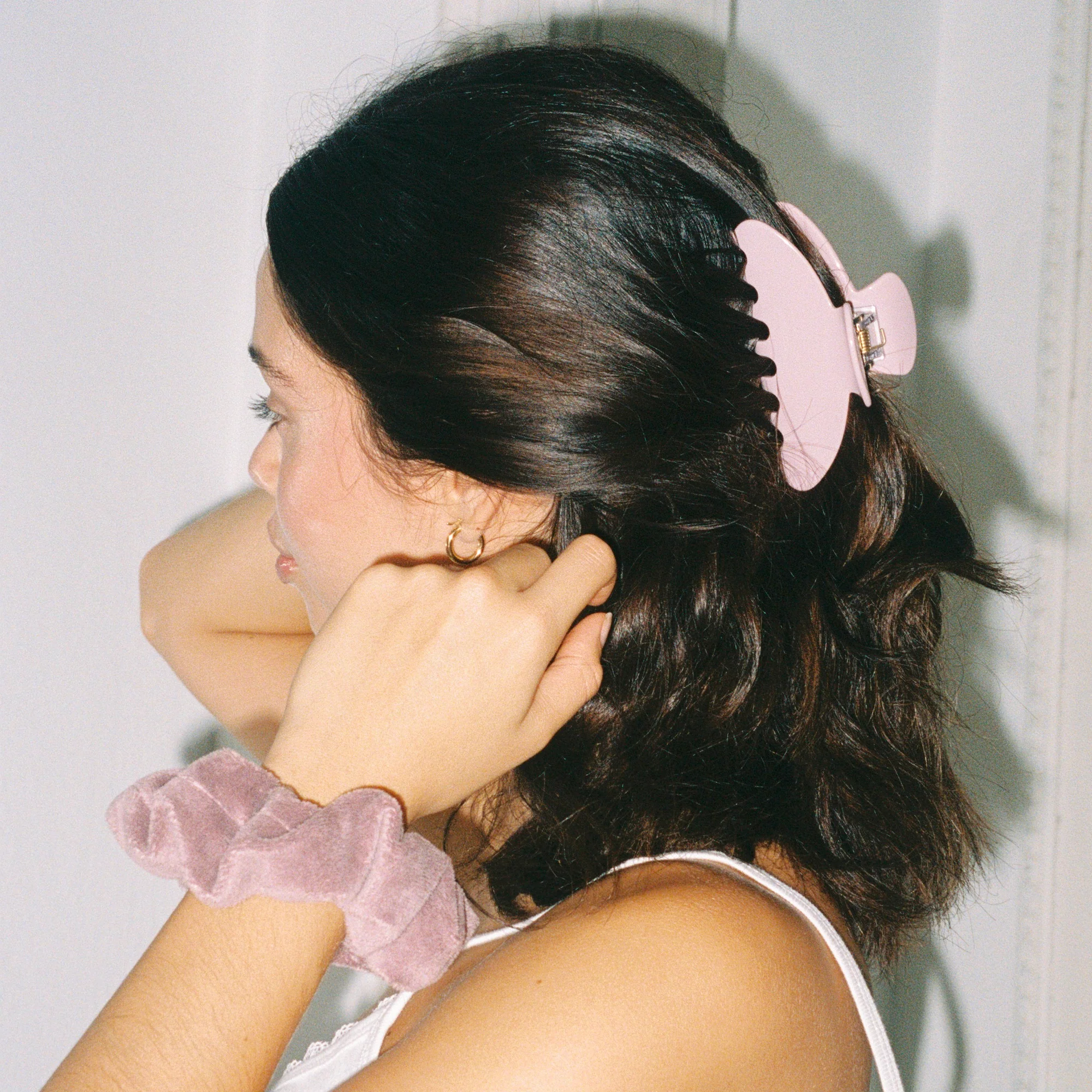 BFF Hair Clip - Image 24