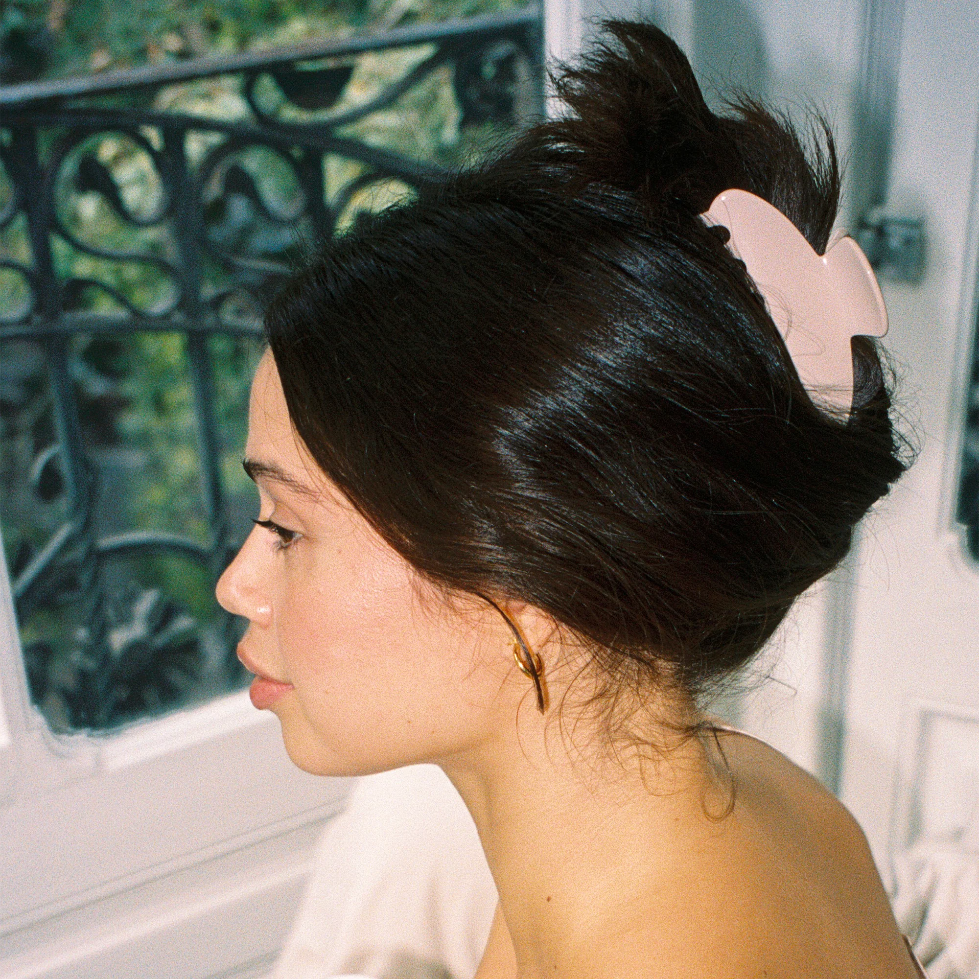 BFF Hair Clip - Image 26