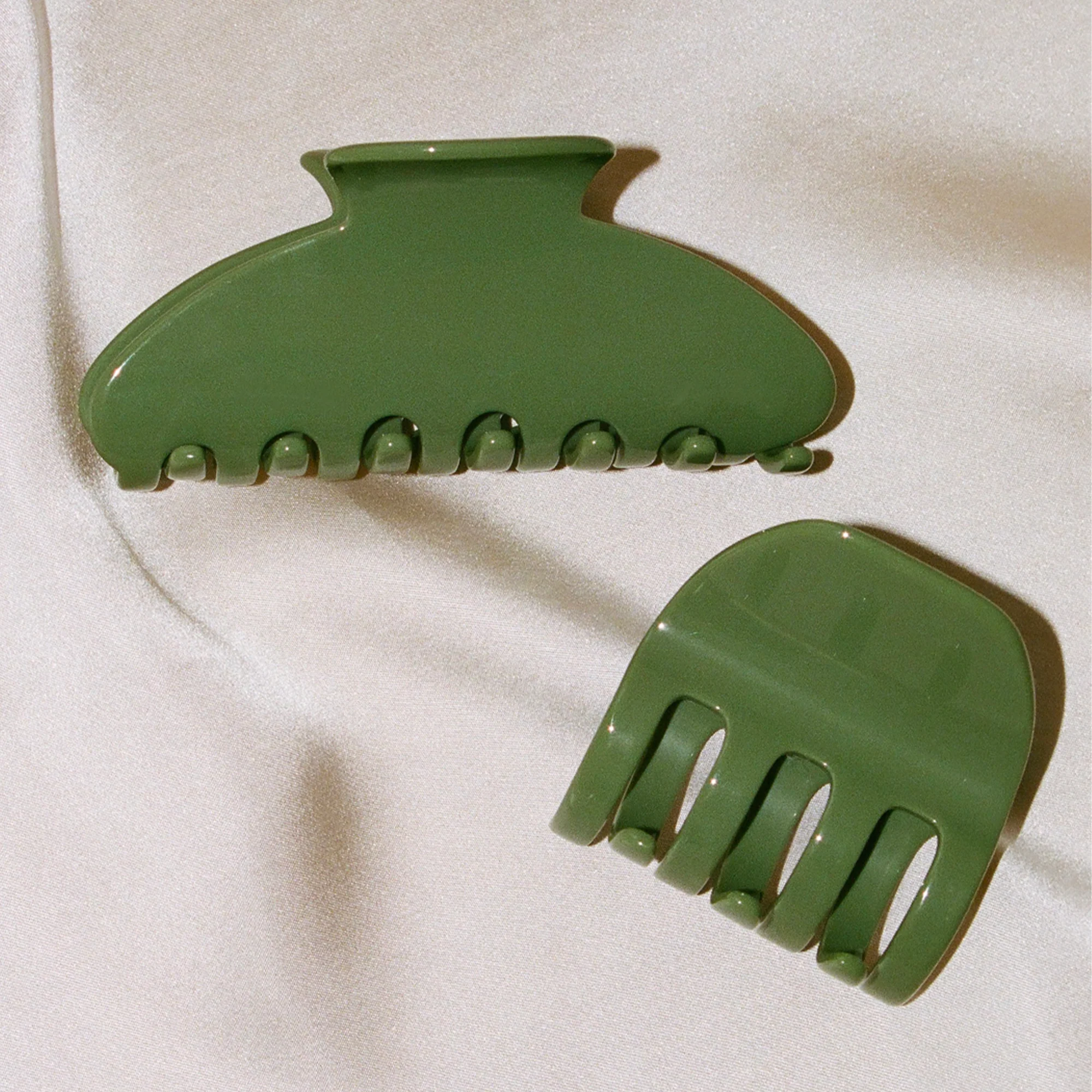 BFF Hair Clip - Image 27