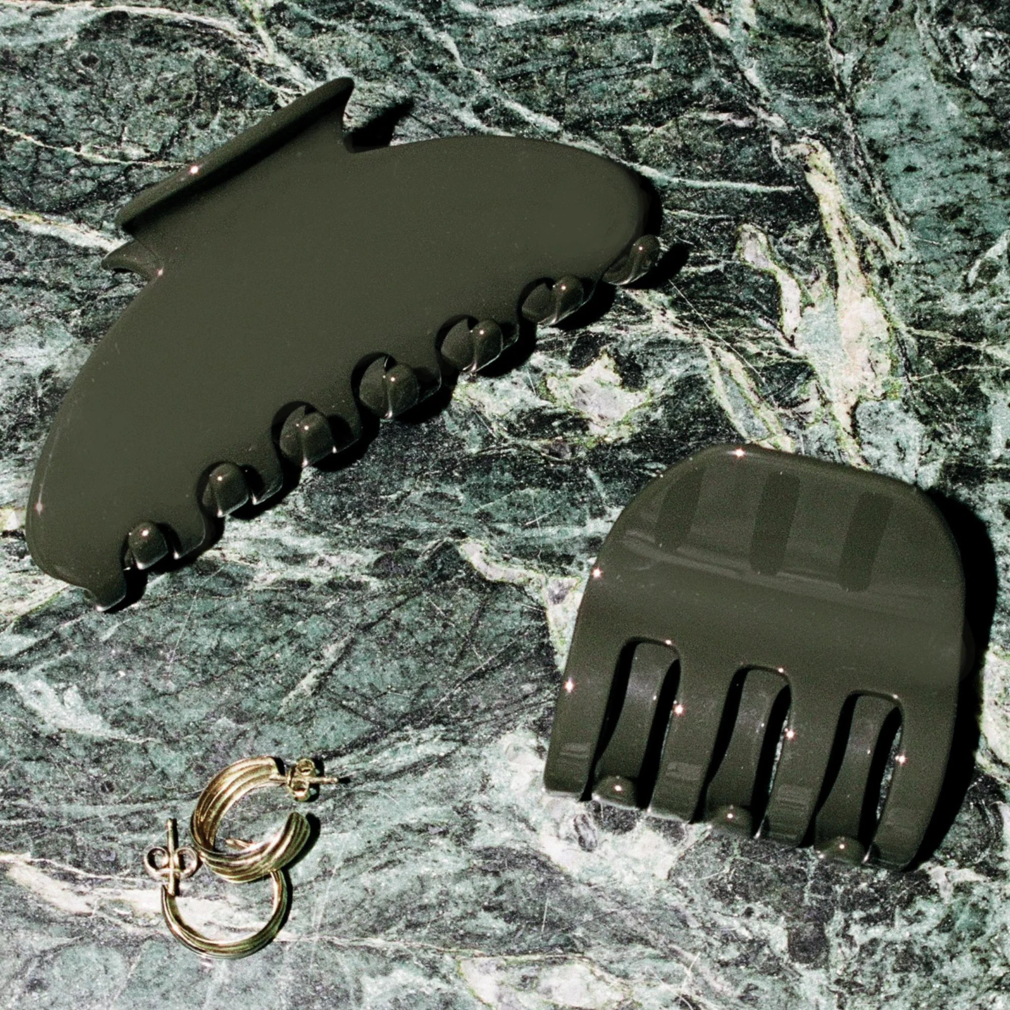 BFF Hair Clip - Image 29