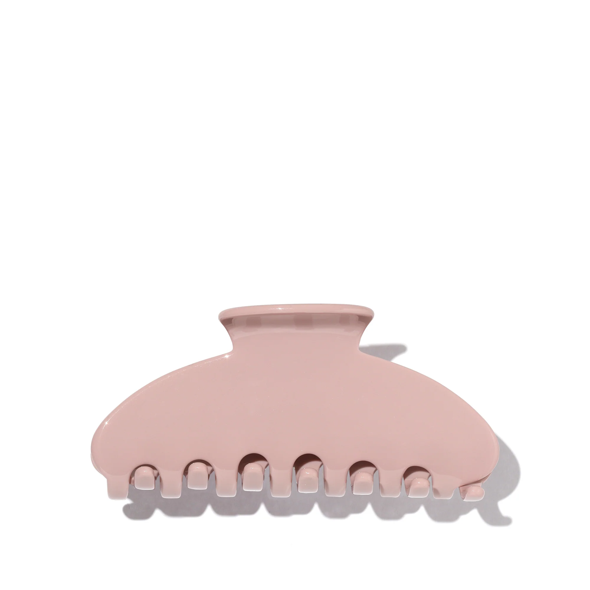 BFF Hair Clip - Image 3