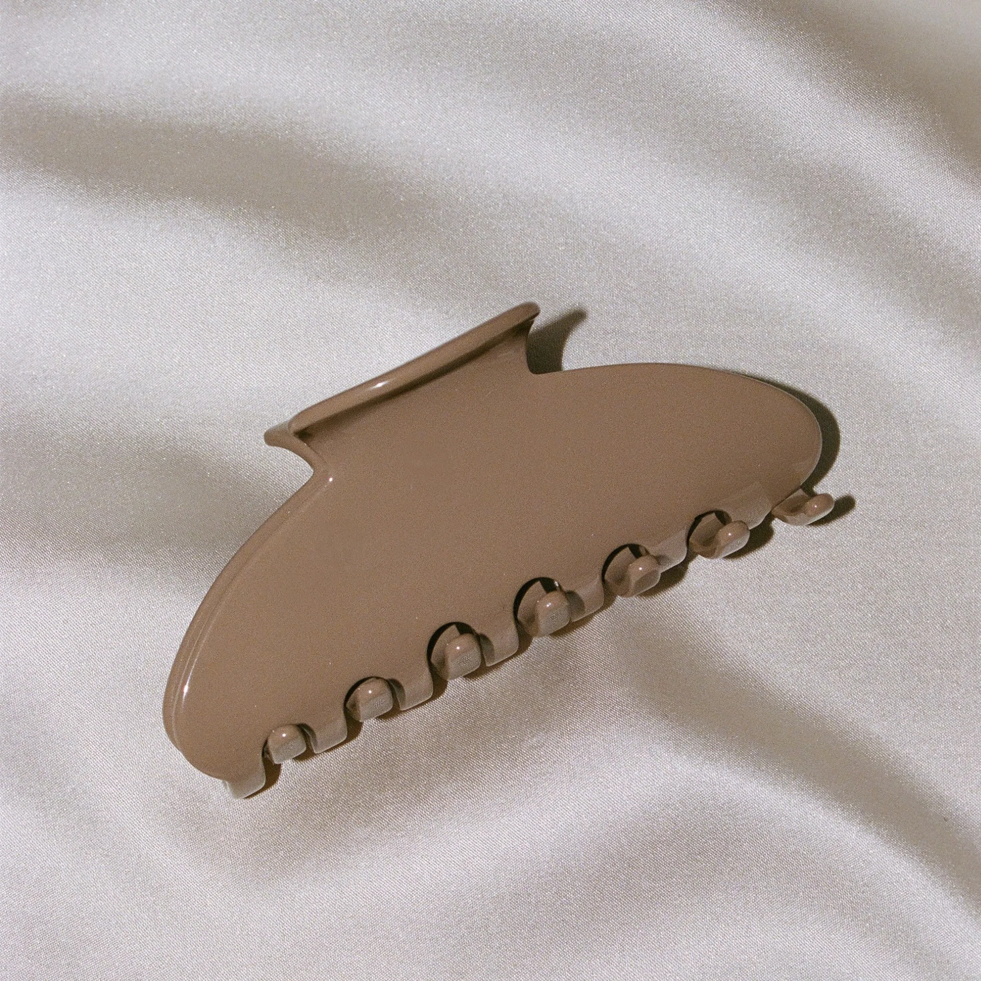 BFF Hair Clip - Image 30