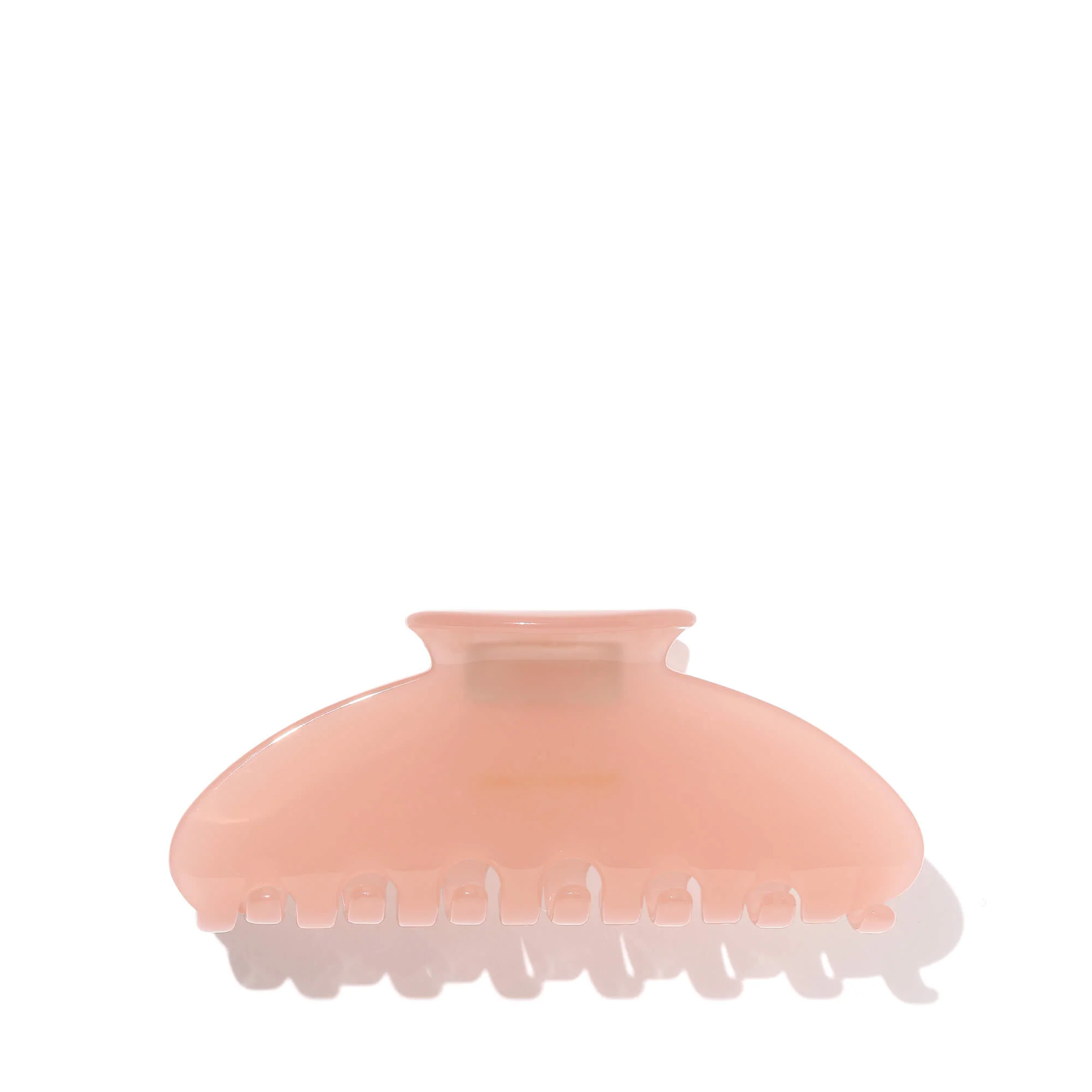 BFF Hair Clip - Image 4