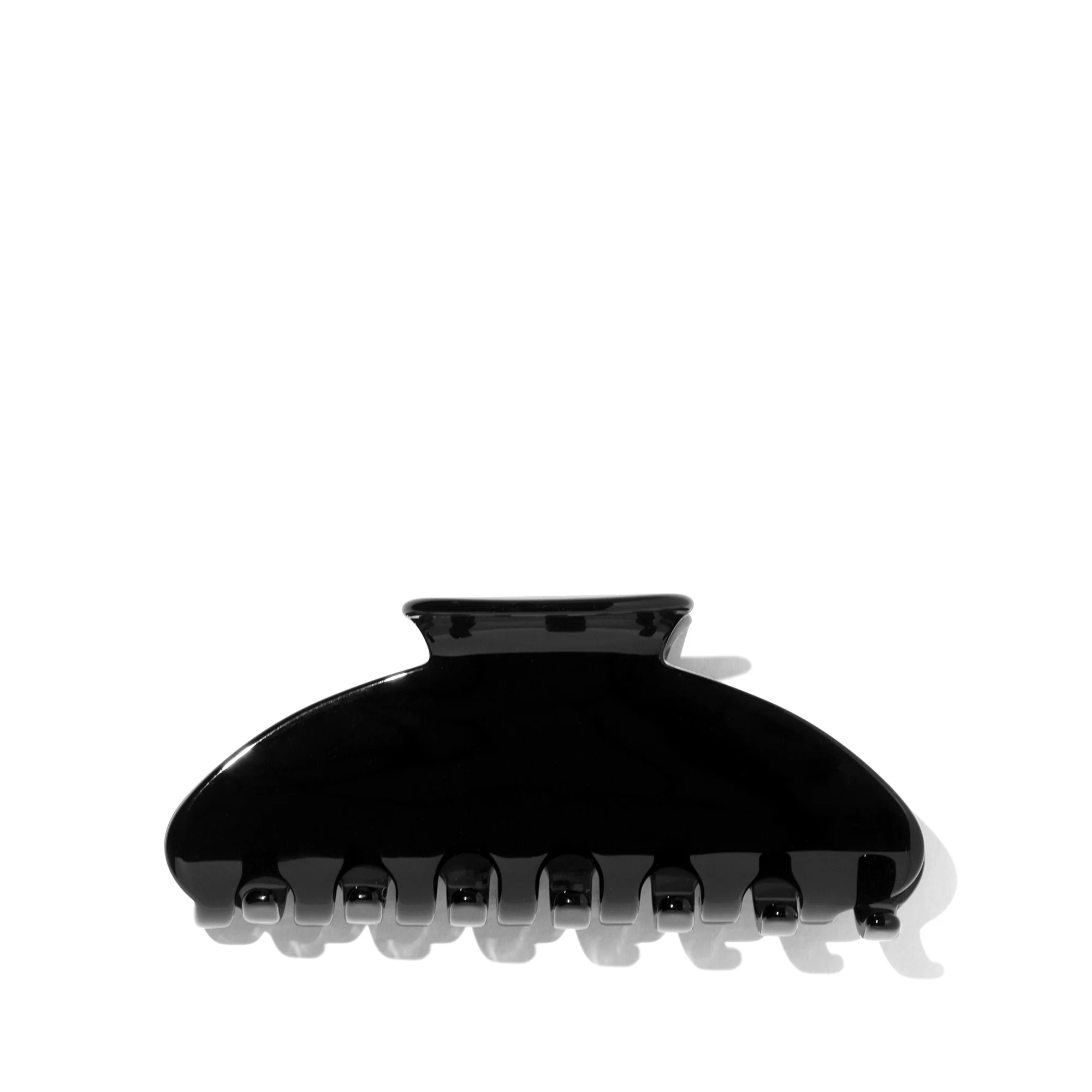 BFF Hair Clip - Image 5