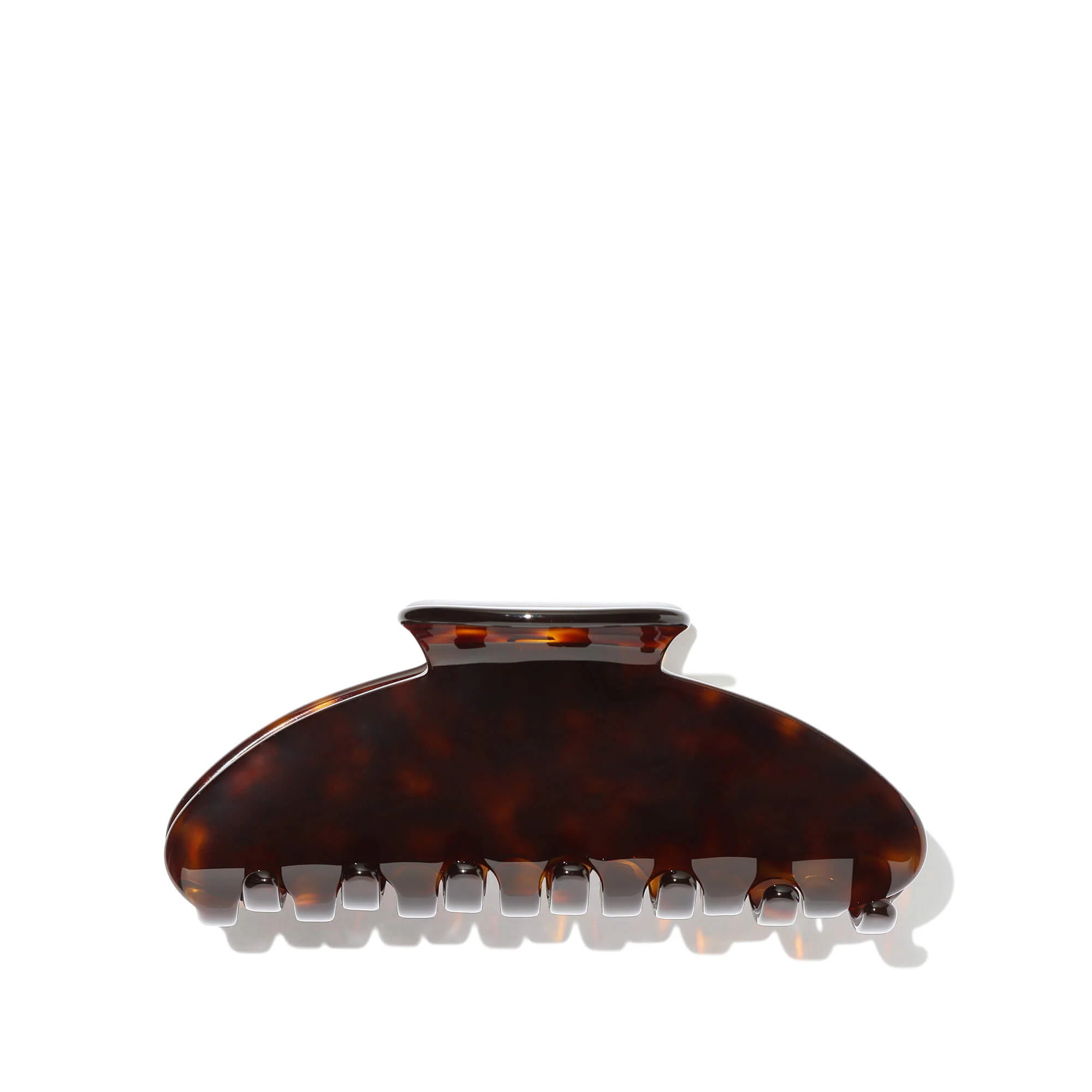 BFF Hair Clip - Image 6