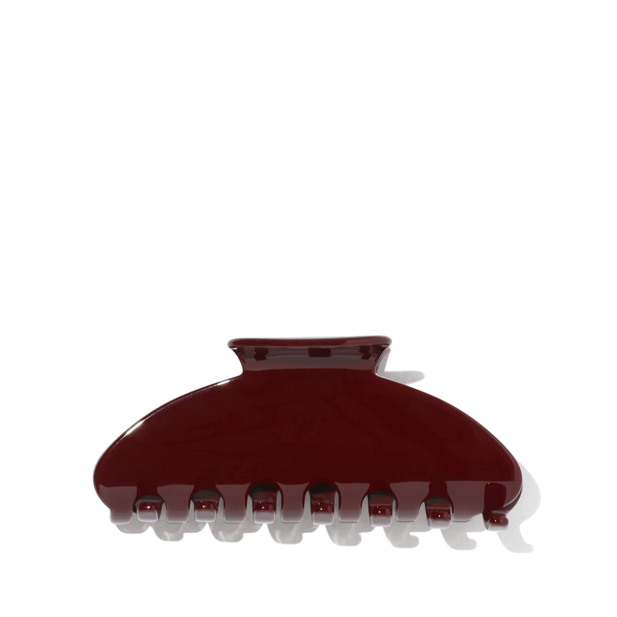 BFF Hair Clip - Image 8