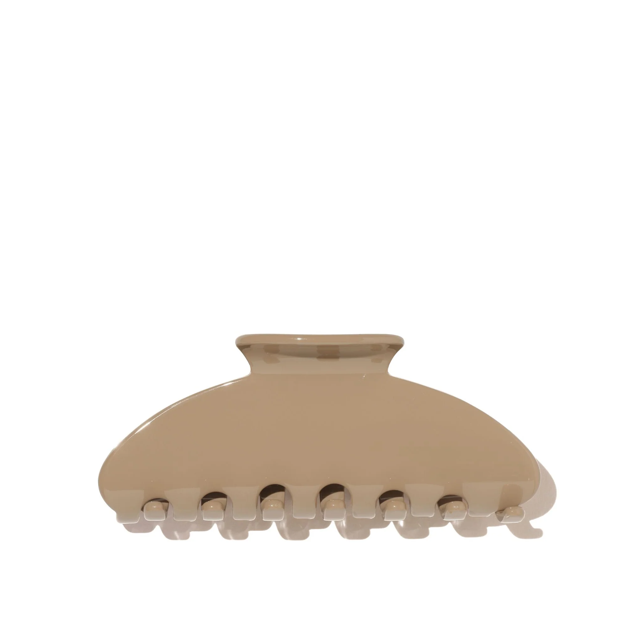 BFF Hair Clip - Image 9