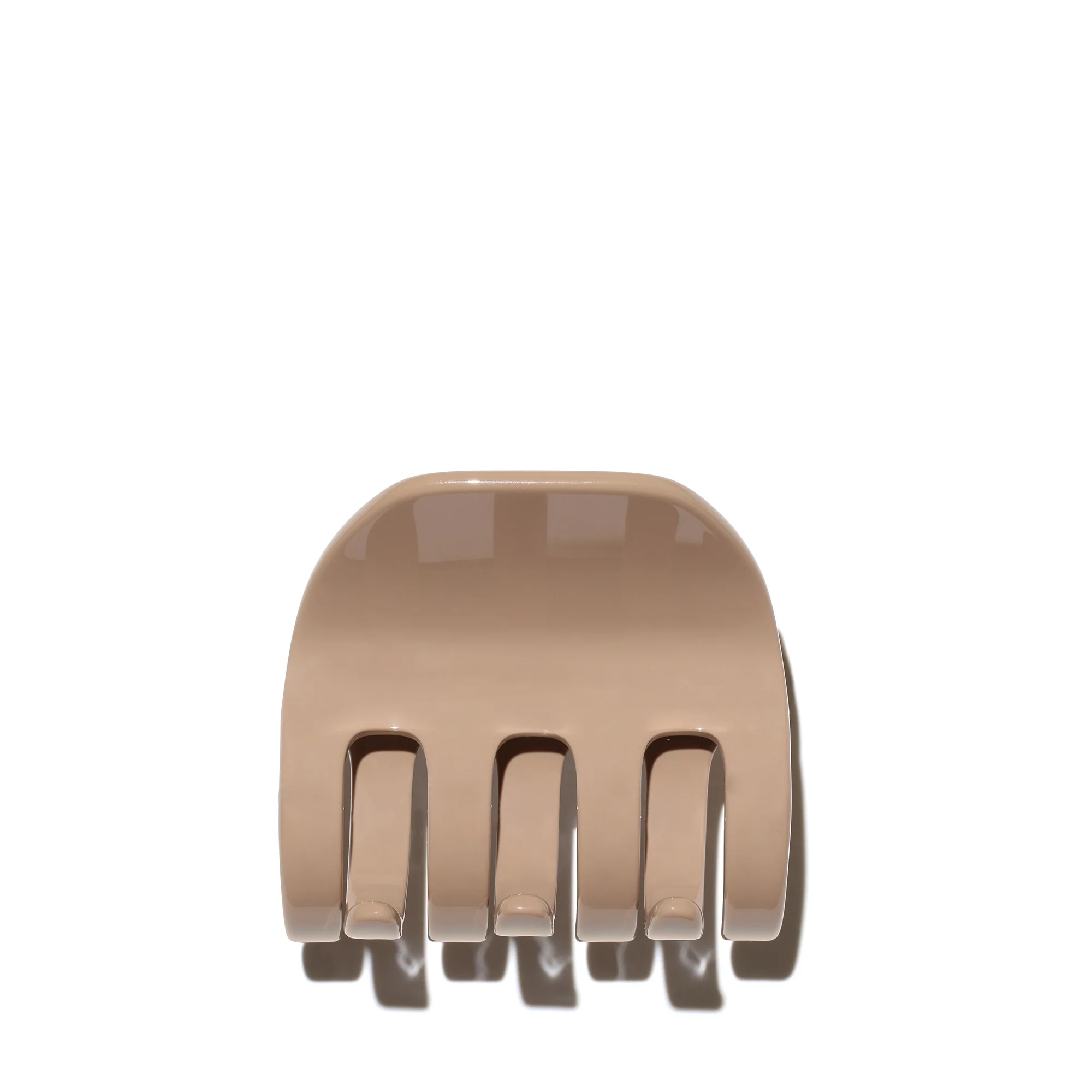 Nova Hair Clip - Image 10