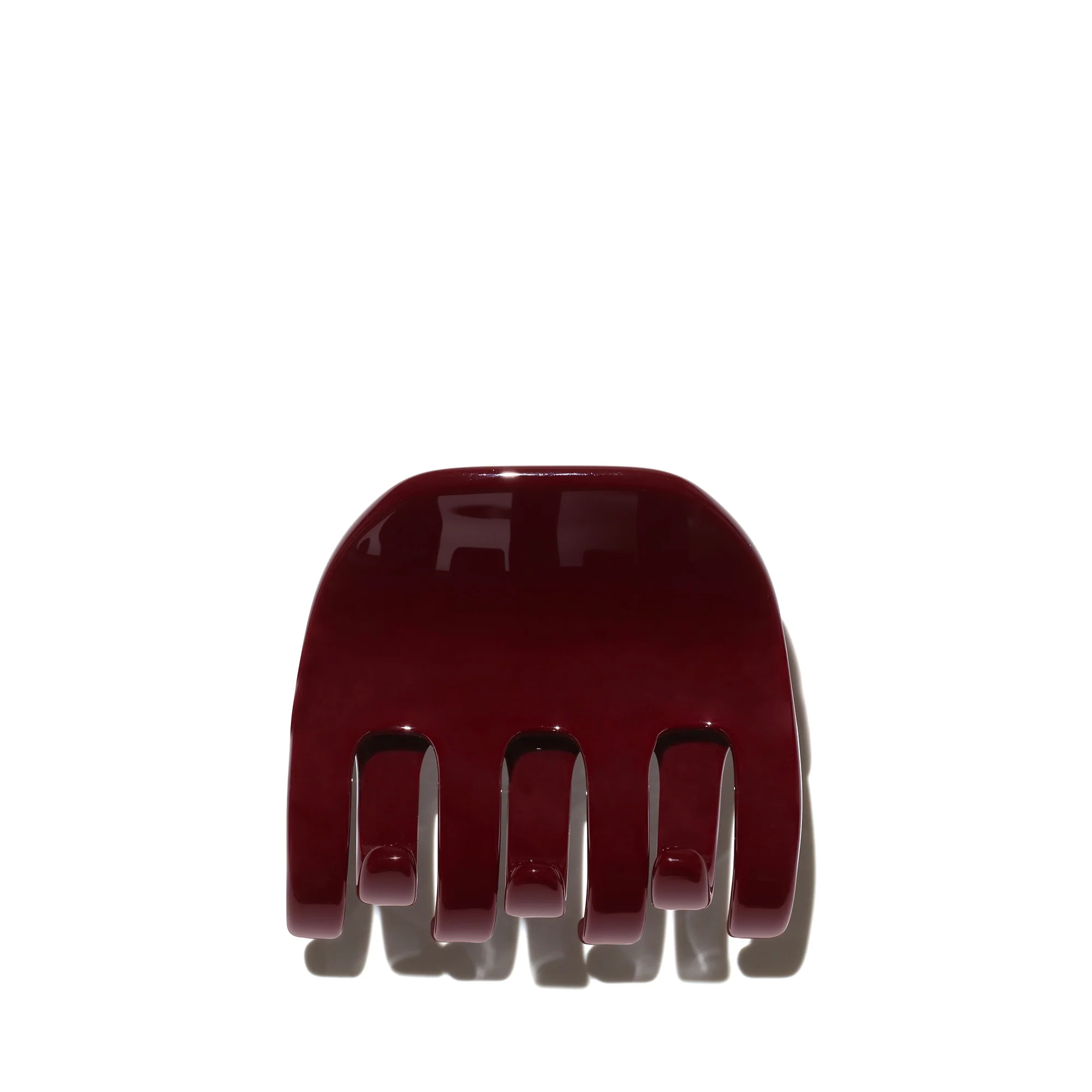 Nova Hair Clip - Image 11