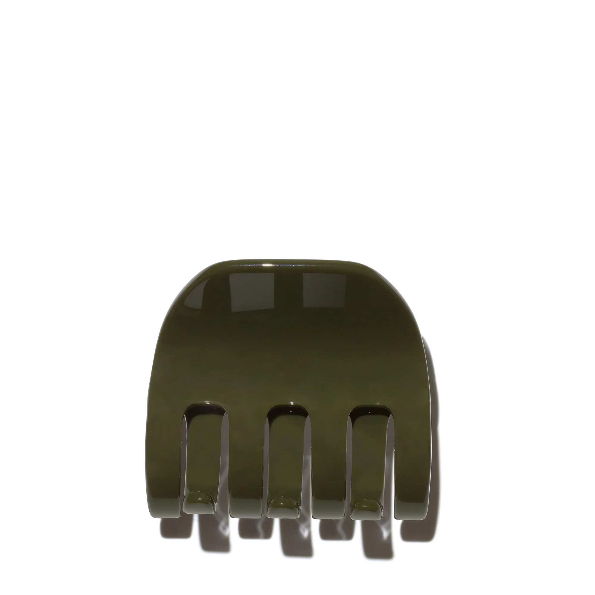 Nova Hair Clip - Image 12