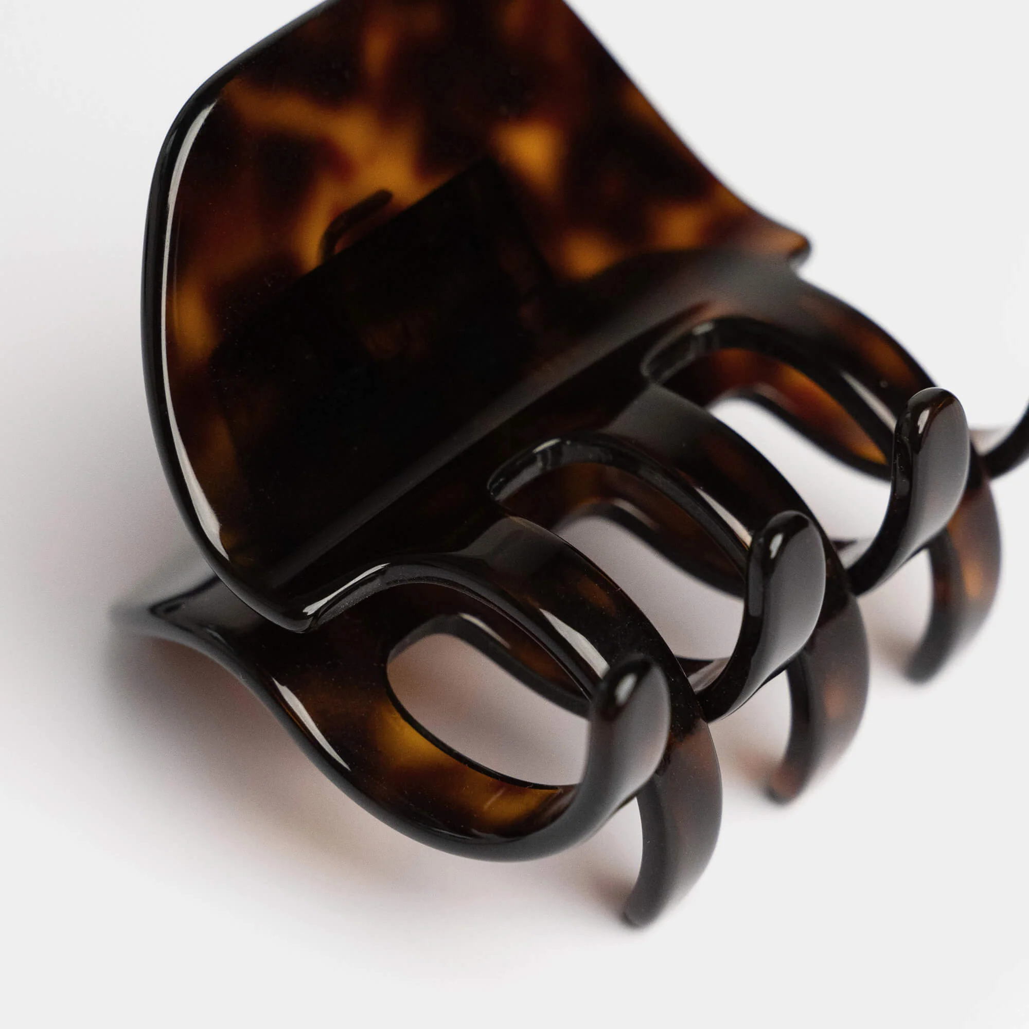 Nova Hair Clip - Image 13