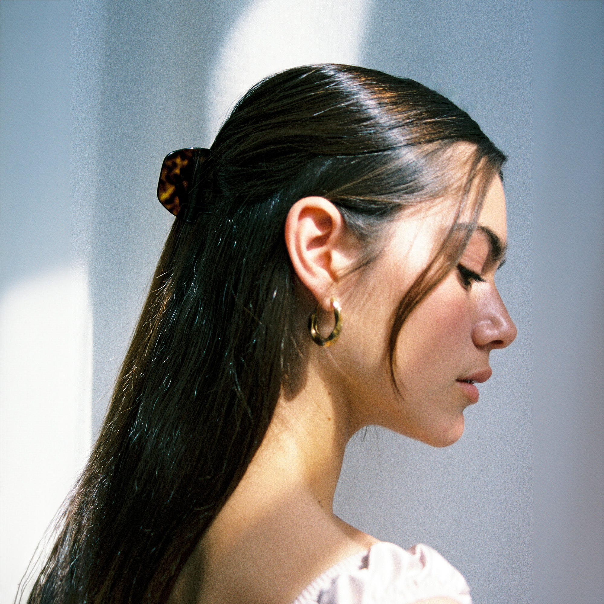 Nova Hair Clip - Image 14