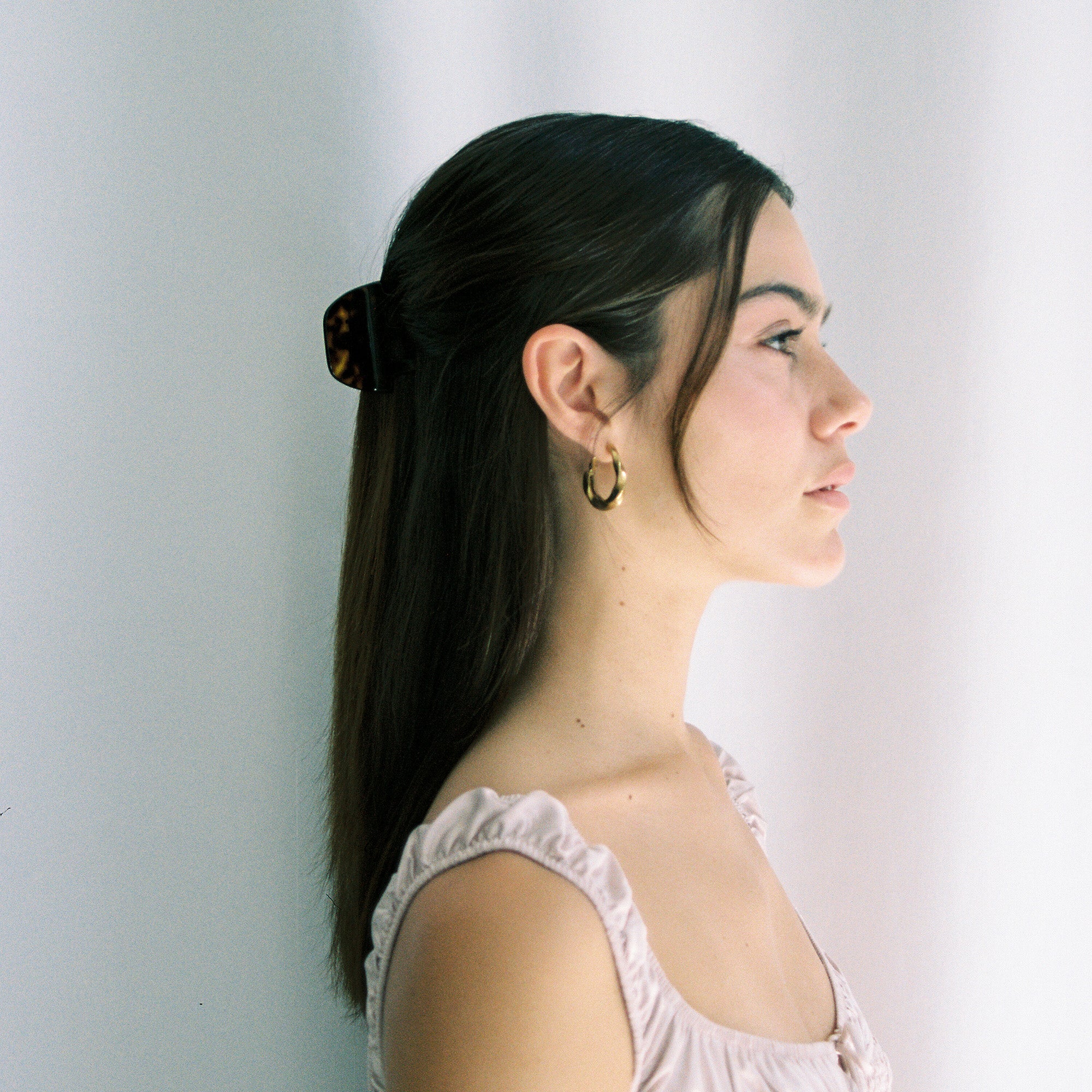 Nova Hair Clip - Image 15