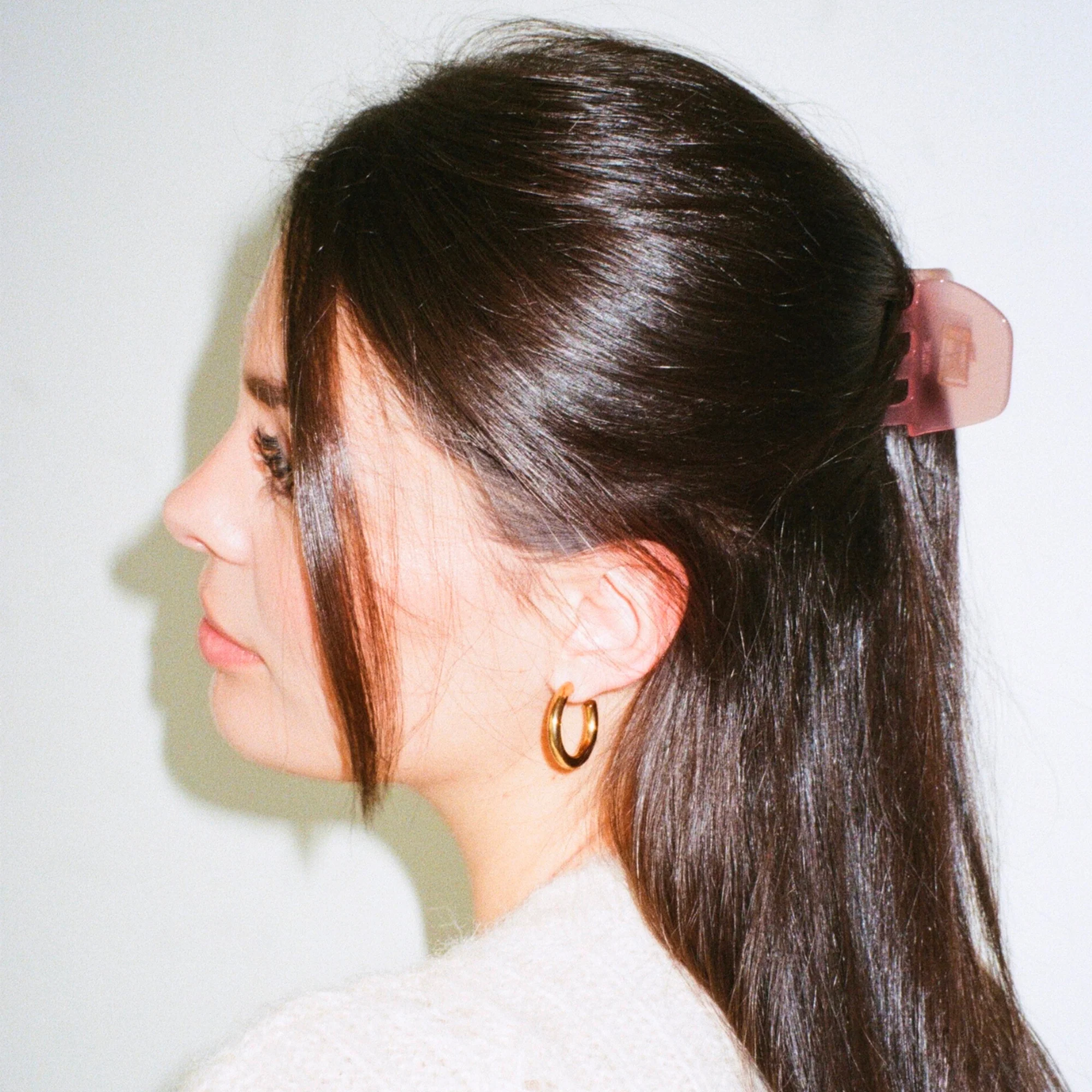 Nova Hair Clip - Image 16