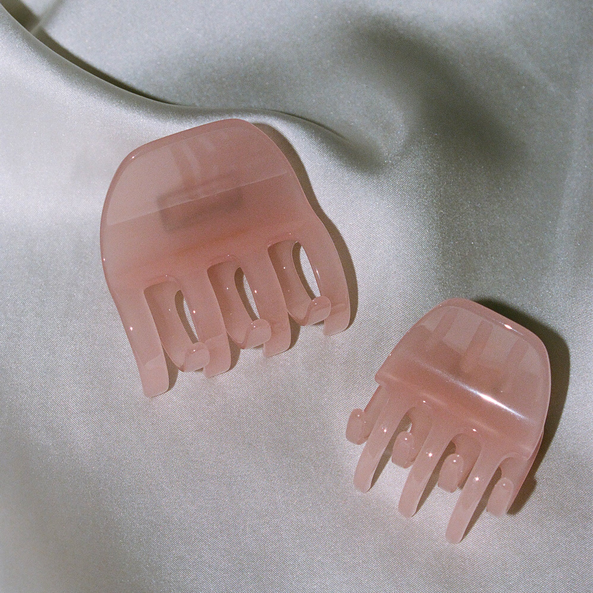 Nova Hair Clip - Image 17