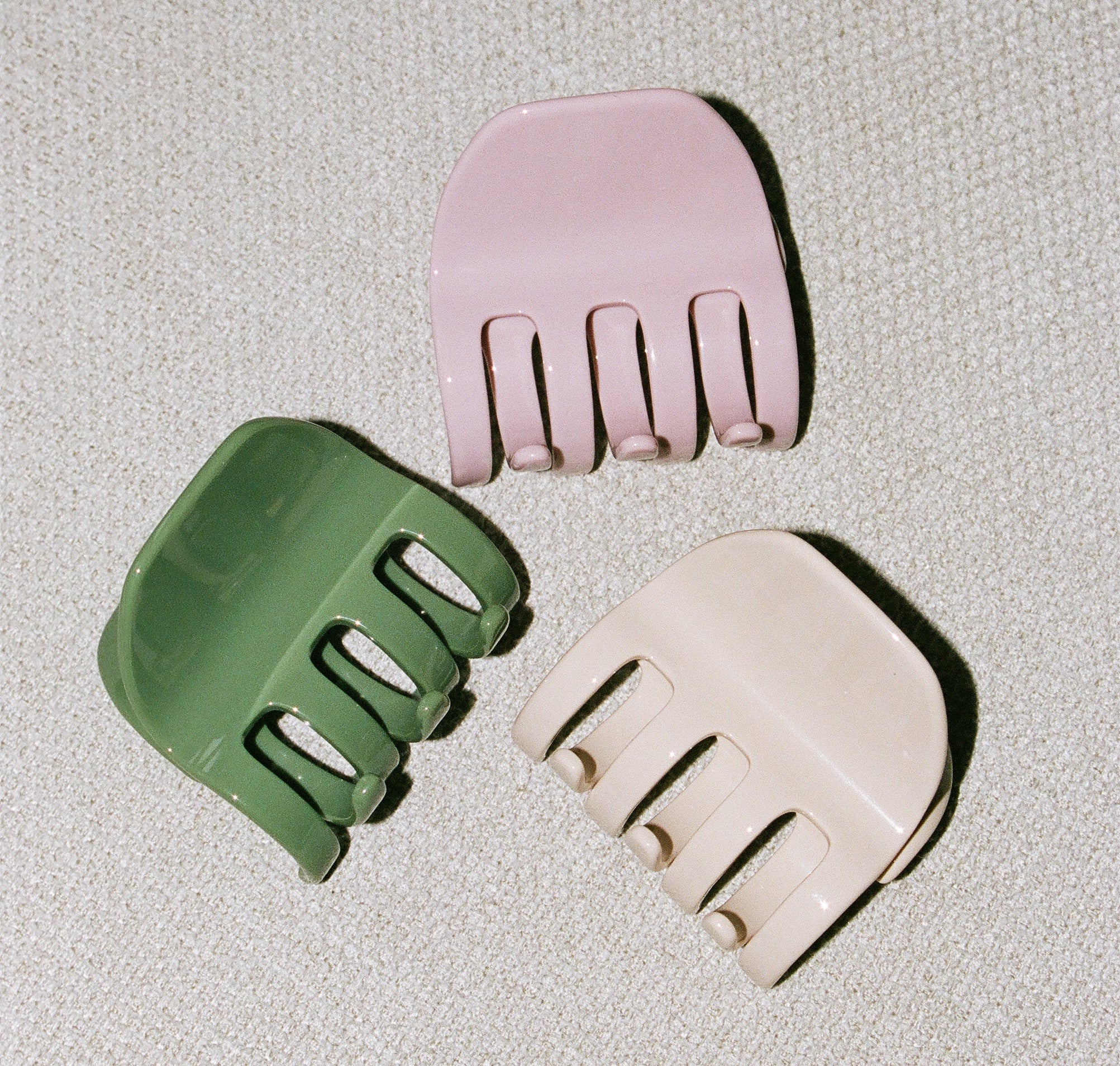 Nova Hair Clip - Image 19