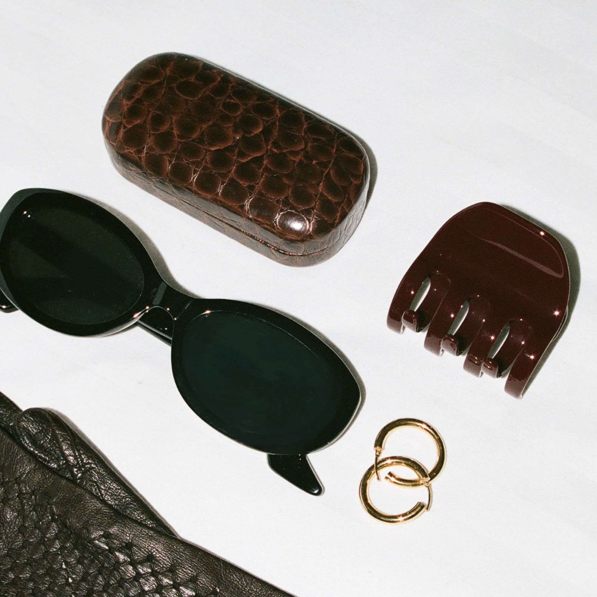 Nova Hair Clip - Image 22