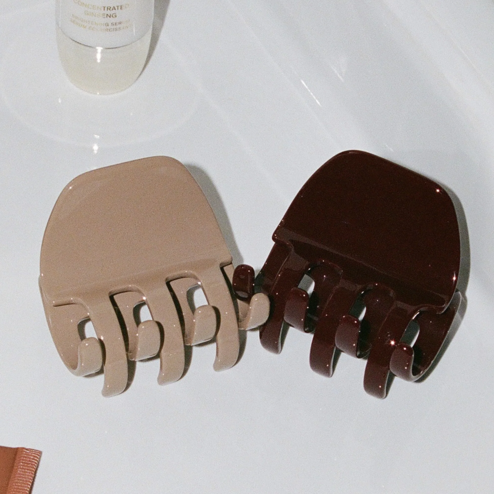 Nova Hair Clip - Image 24