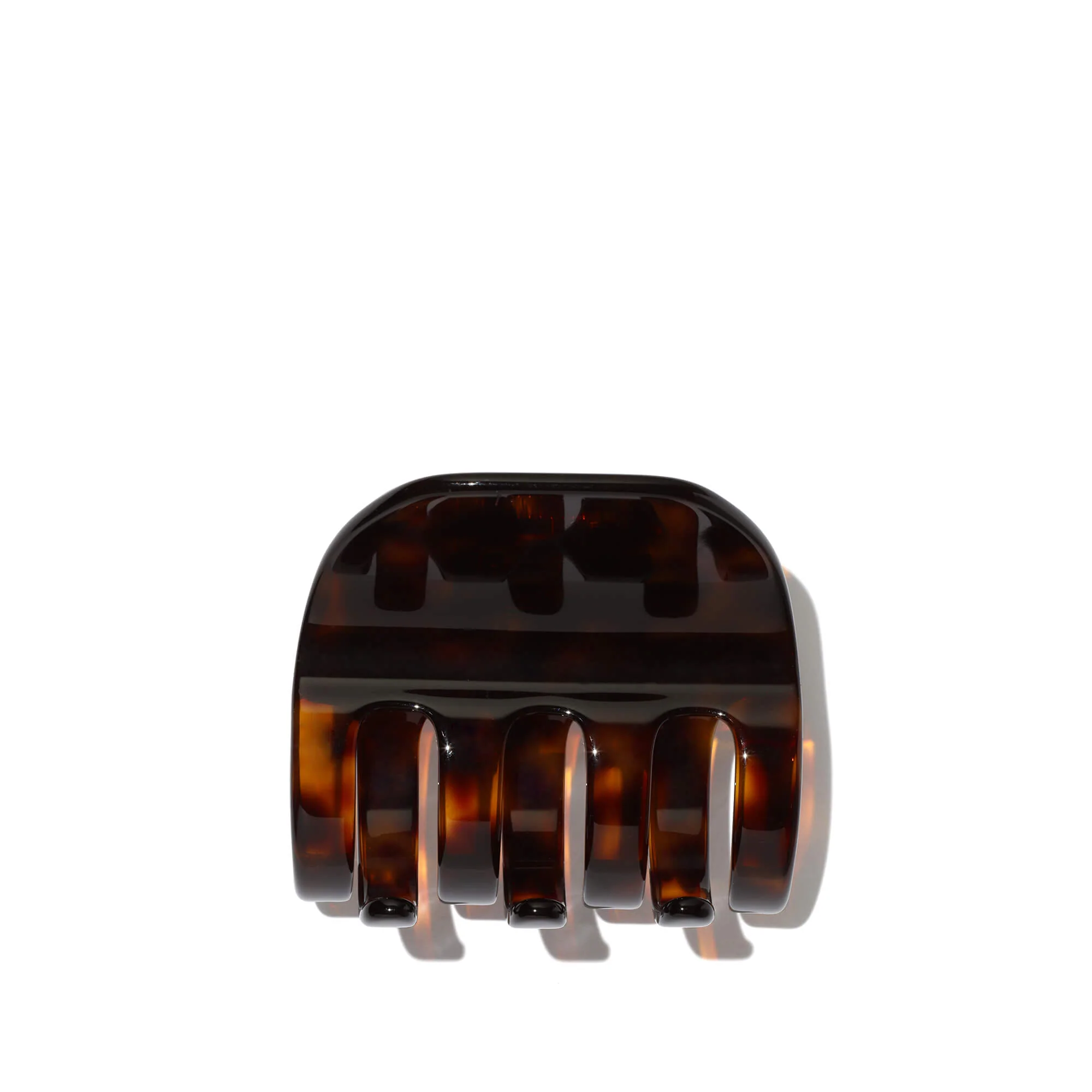 Nova Hair Clip - Image 3