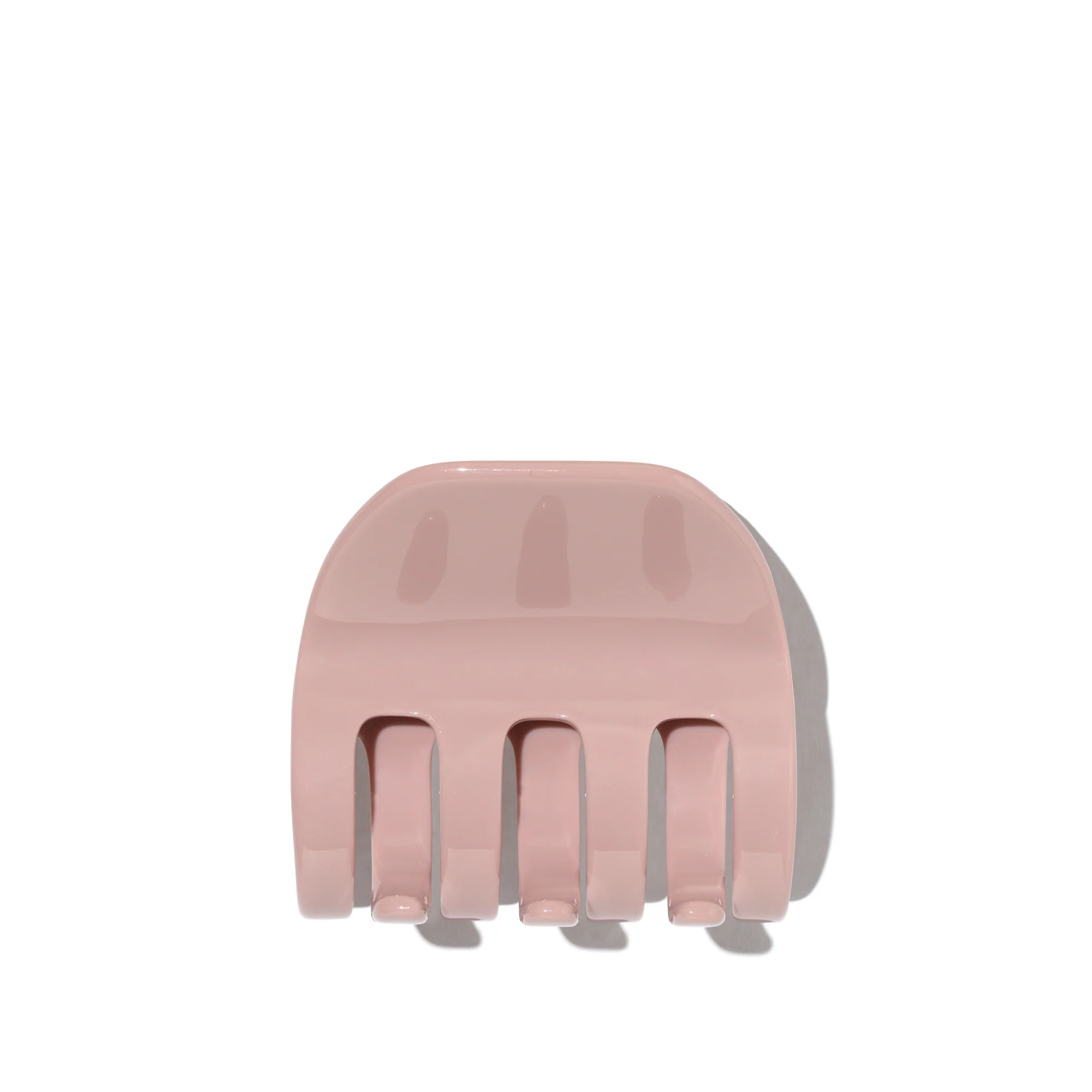 Nova Hair Clip - Image 4