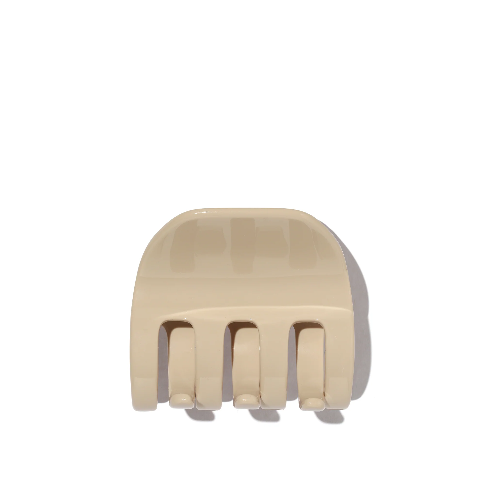Nova Hair Clip - Image 5