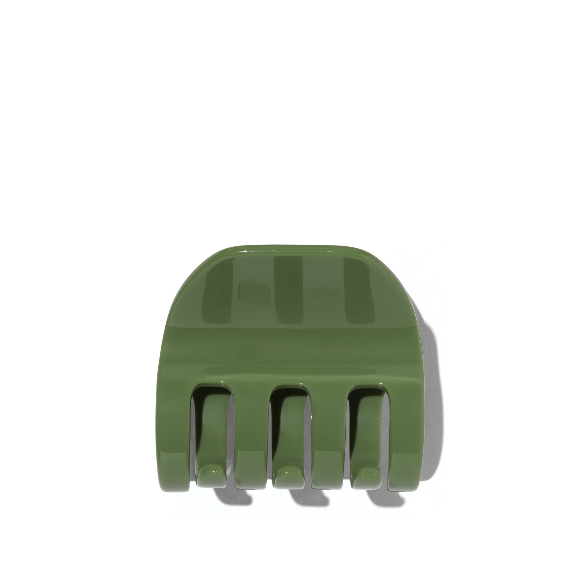 Nova Hair Clip - Image 6