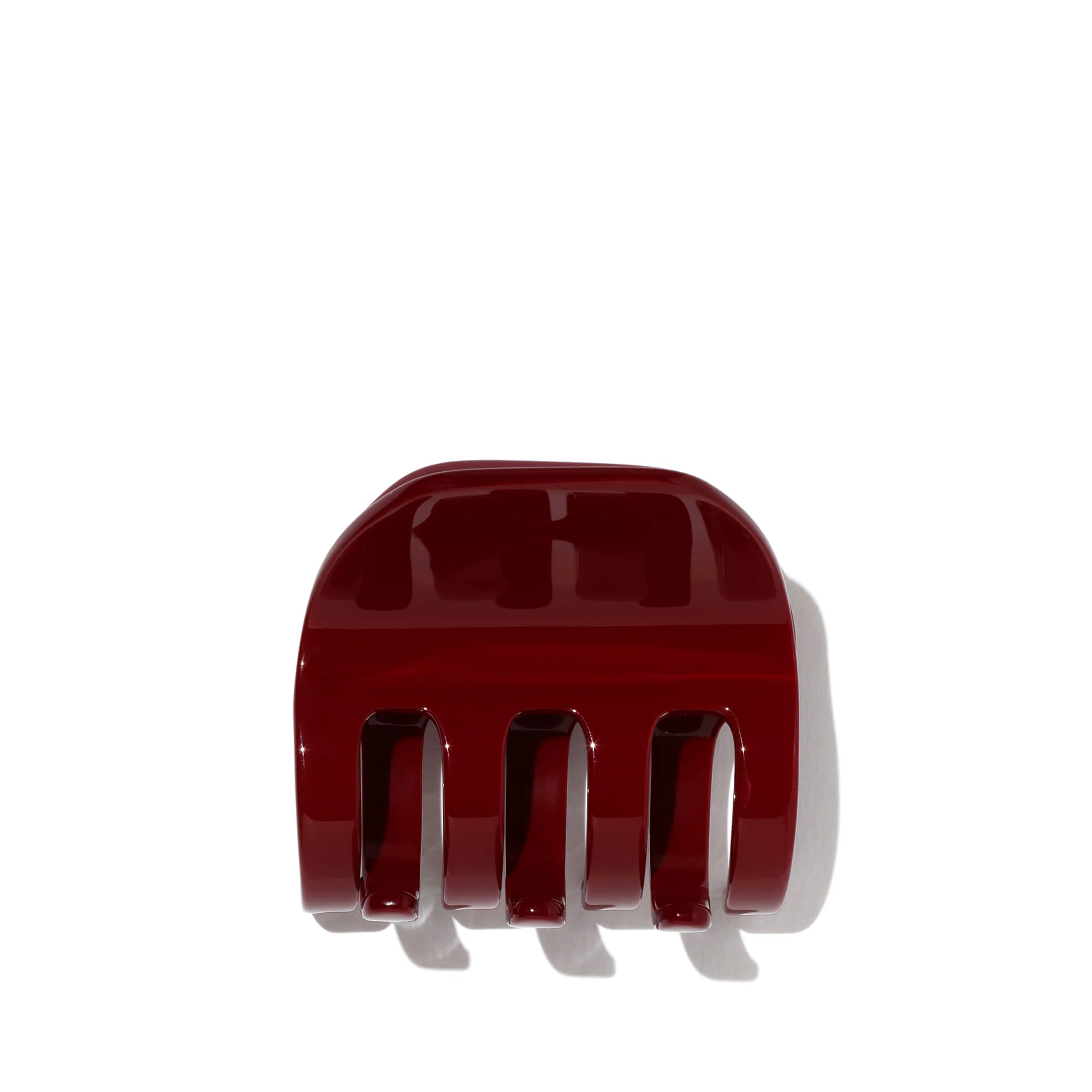 Nova Hair Clip - Image 8