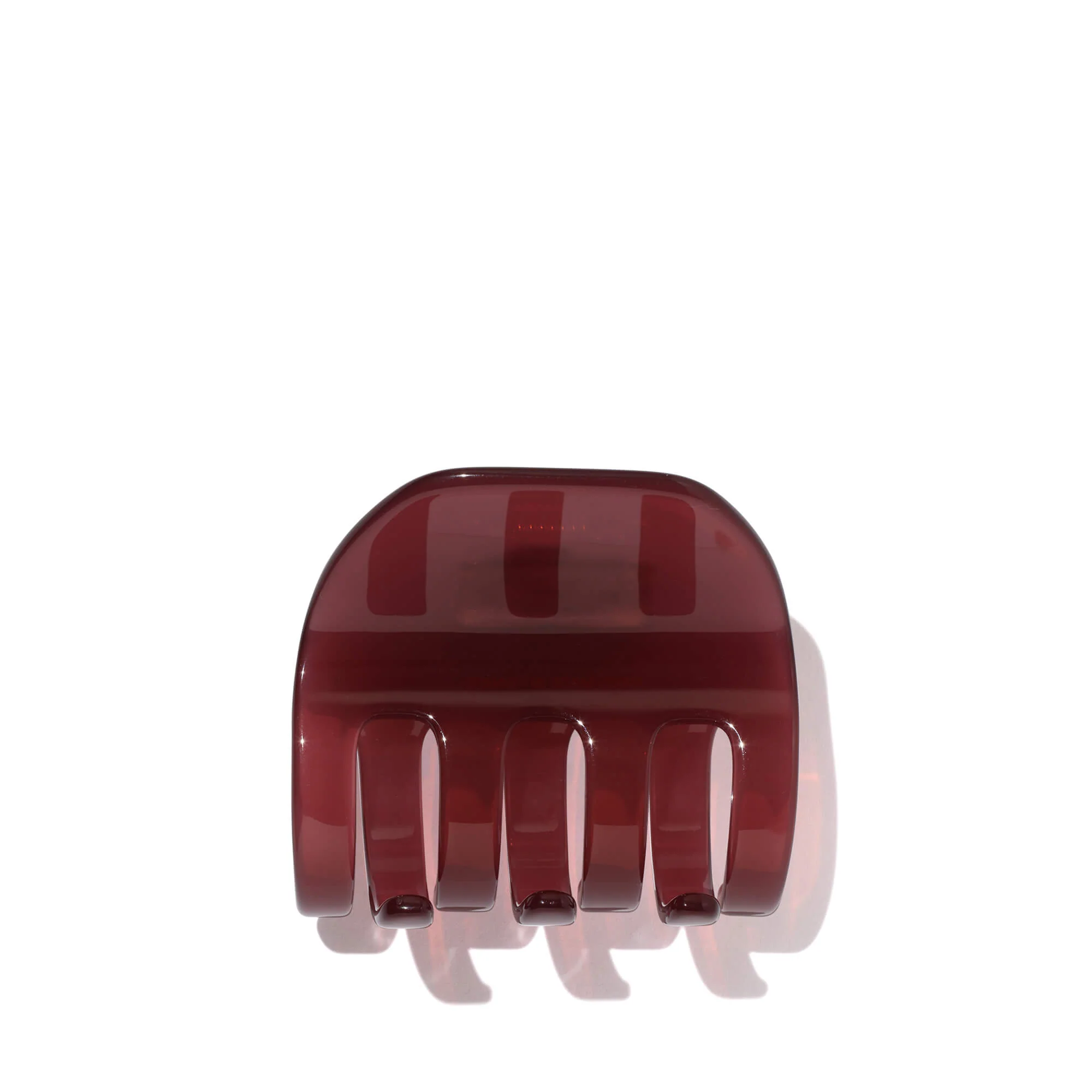 Nova Hair Clip - Image 9