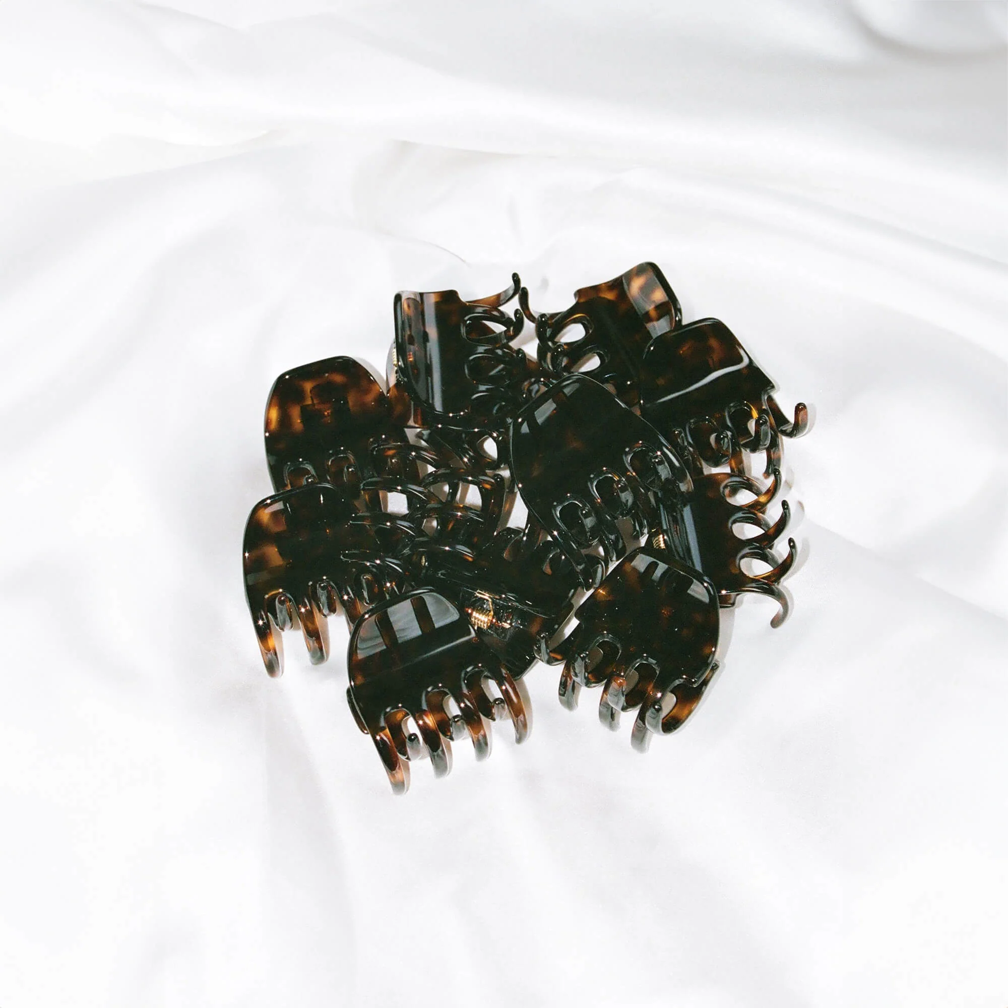 Nova Mini Hair Grip - Image 12
