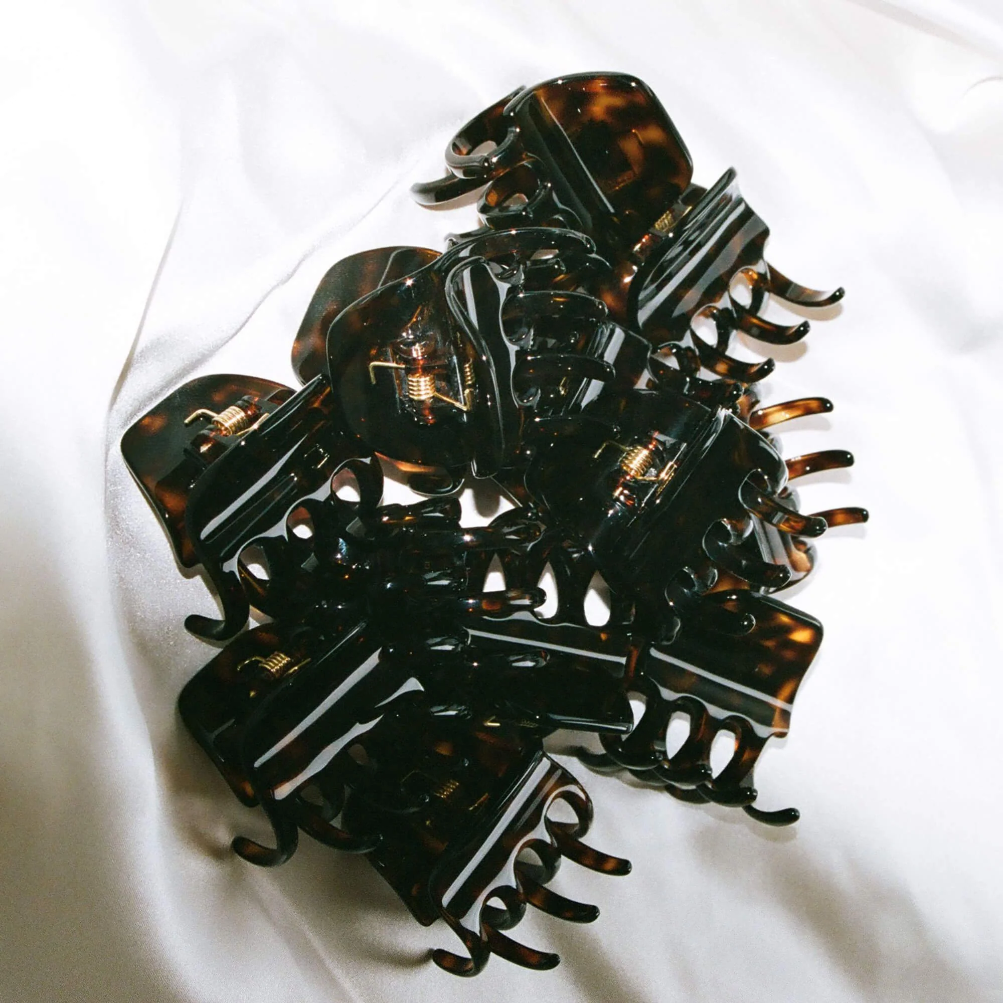 Nova Mini Hair Grip - Image 13