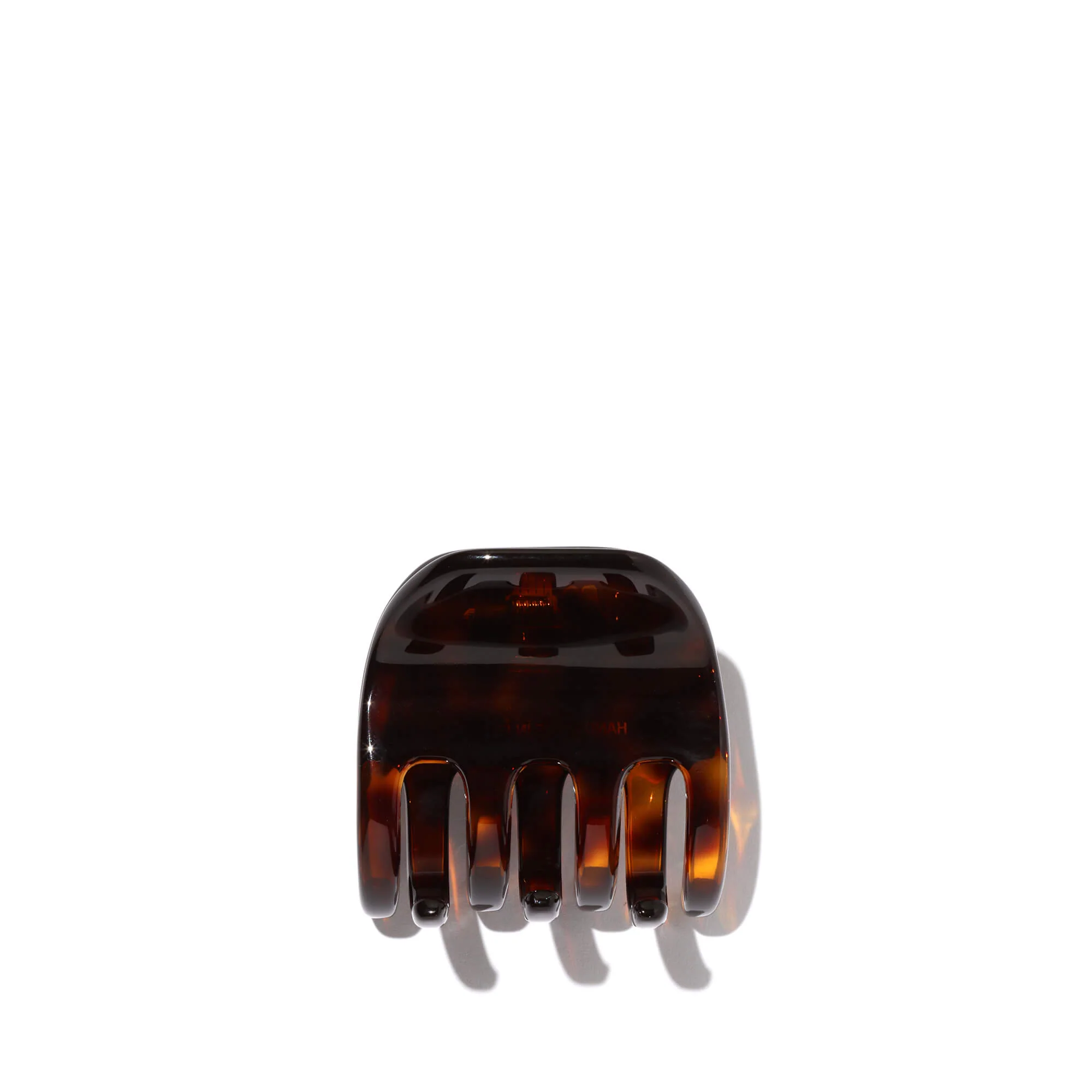 Nova Mini Hair Grip - Image 3