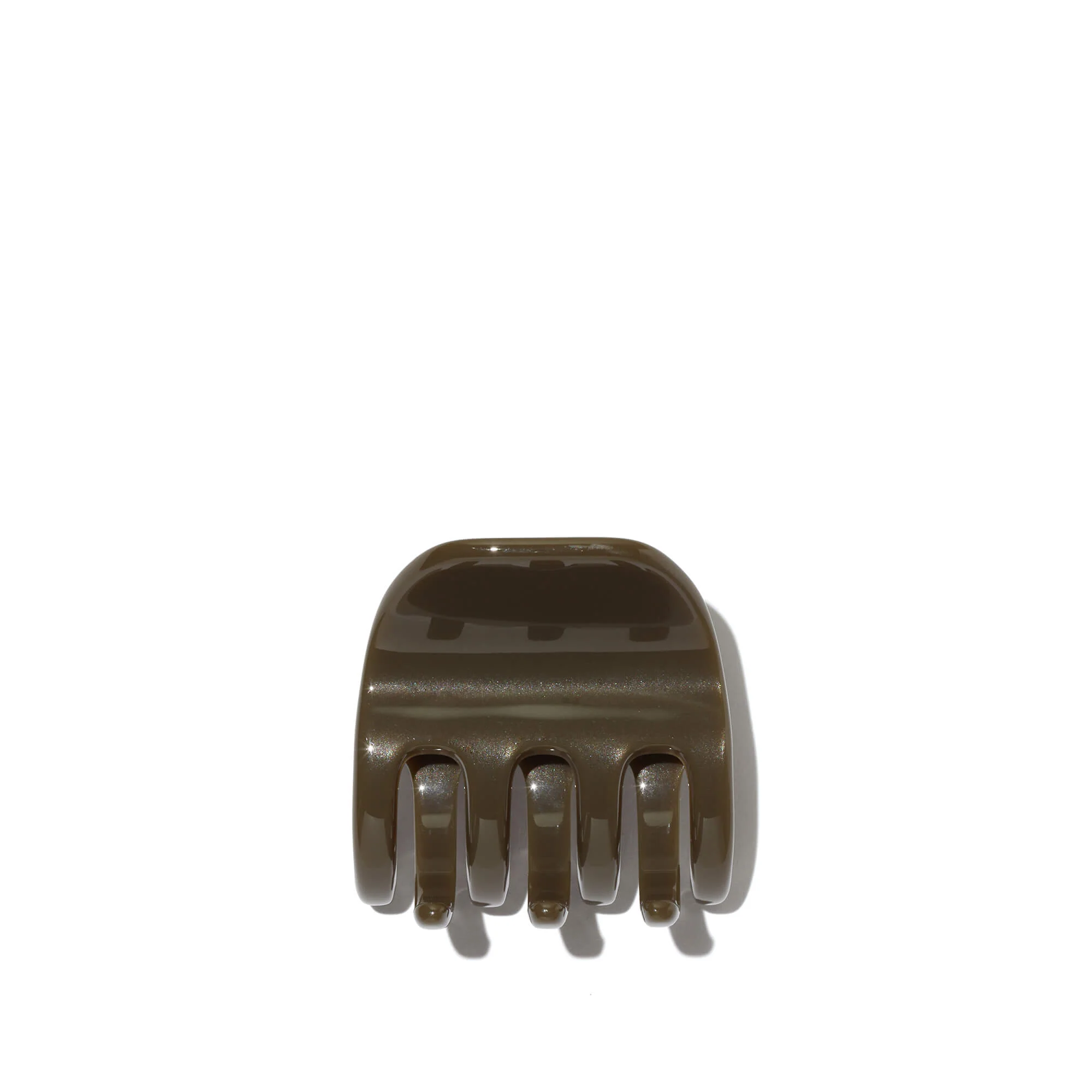 Nova Mini Hair Grip - Image 4
