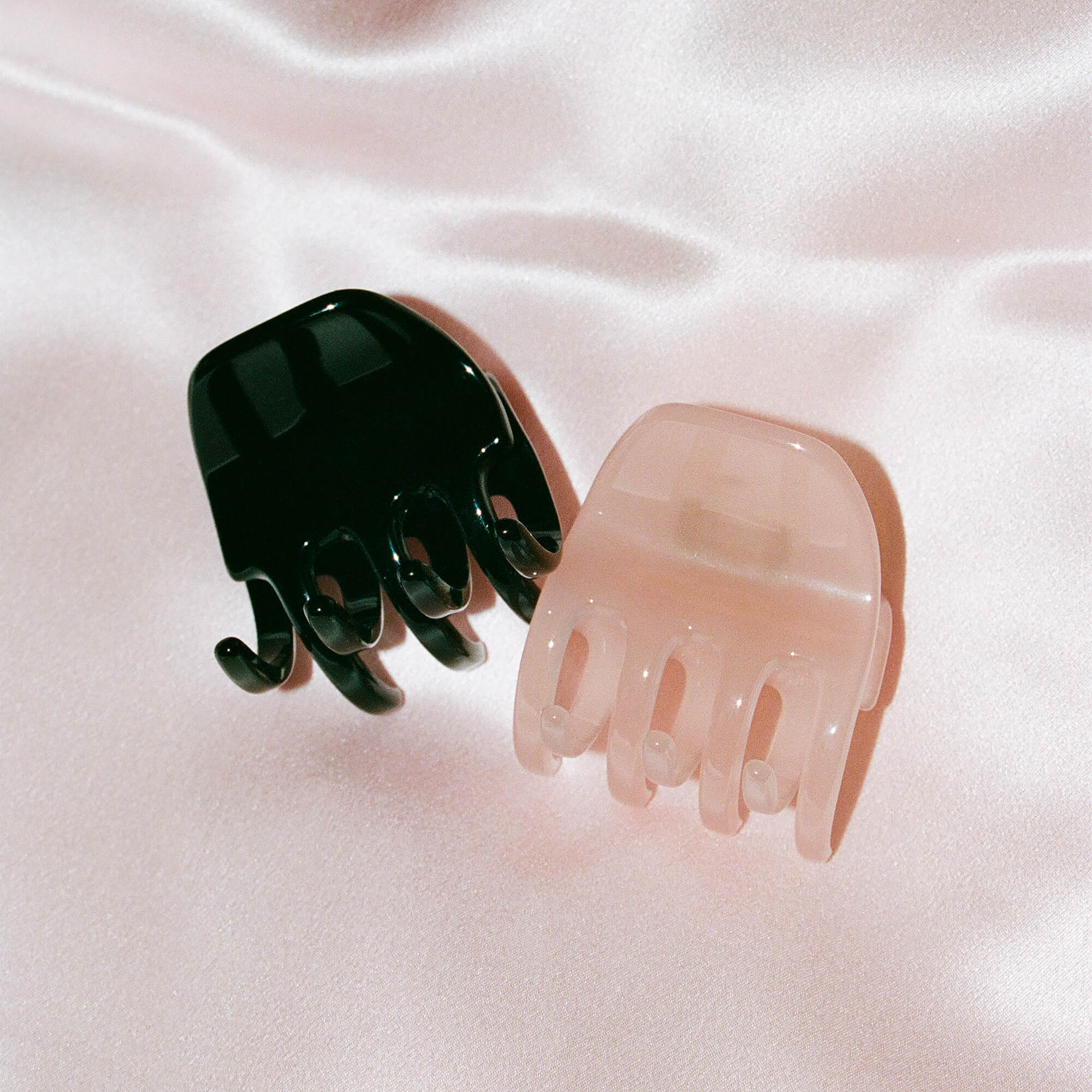 Nova Mini Hair Grip - Image 6