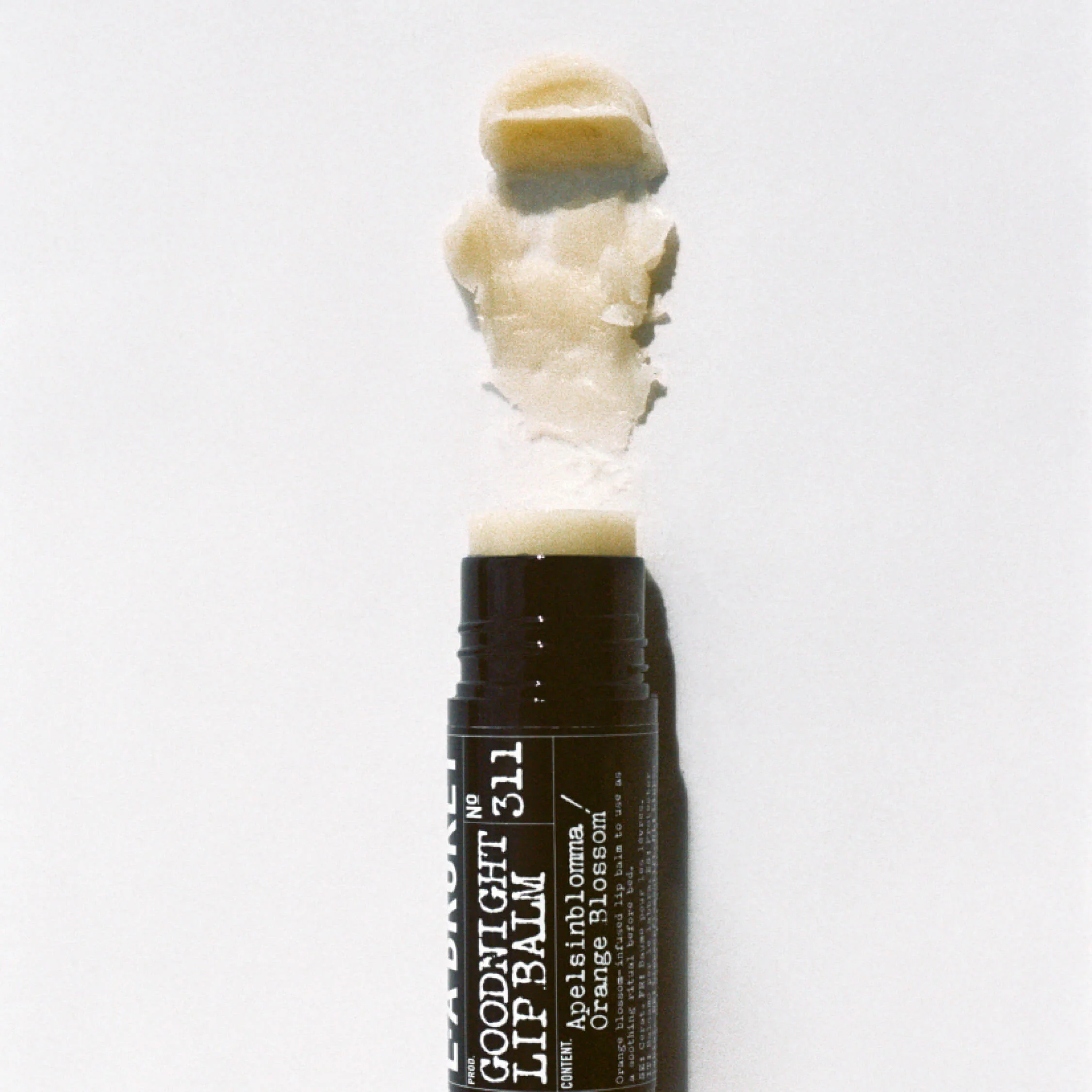 Goodnight Lip Balm Nourishing Lip Balm 311 - Image 2