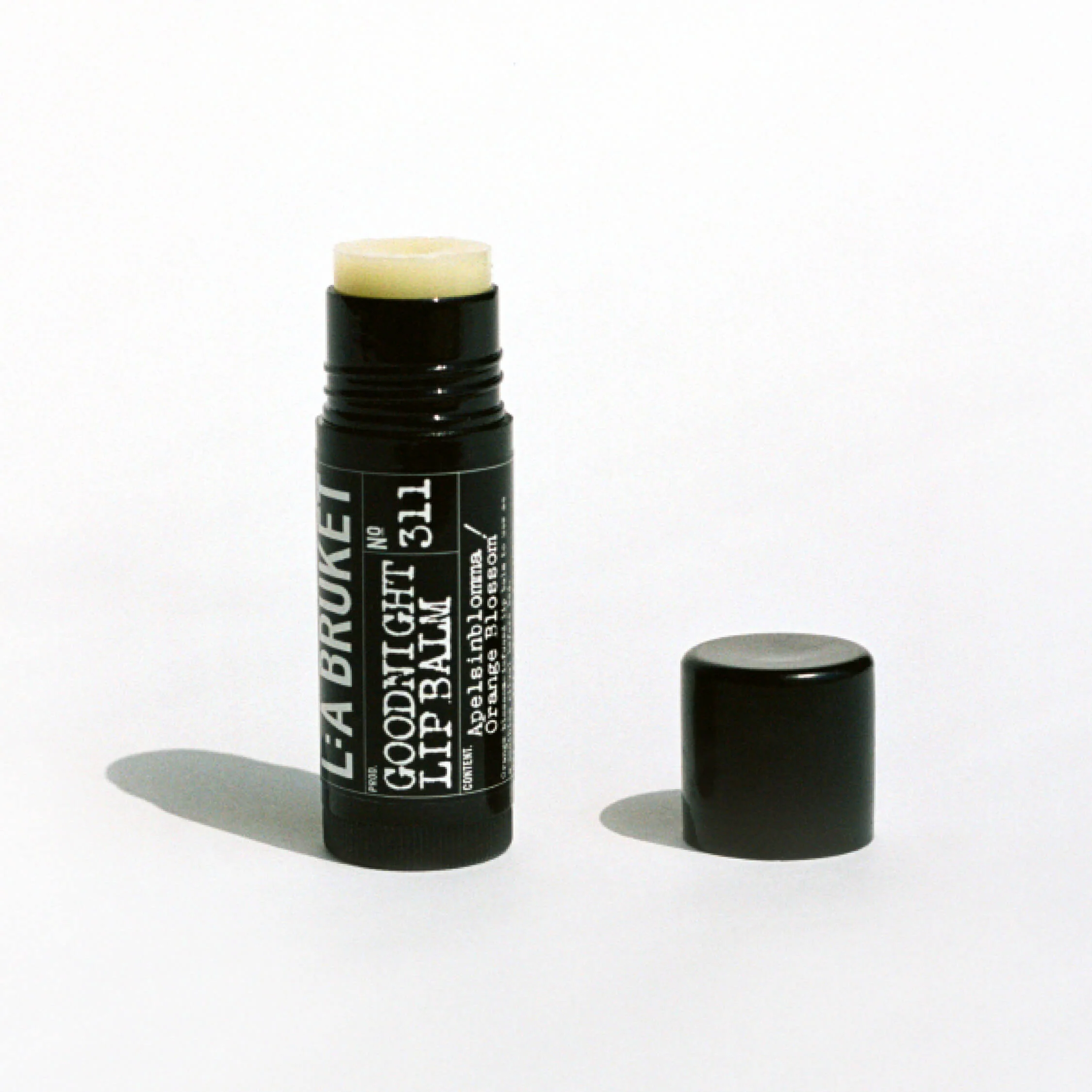Goodnight Lip Balm Nourishing Lip Balm 311 - Image 4