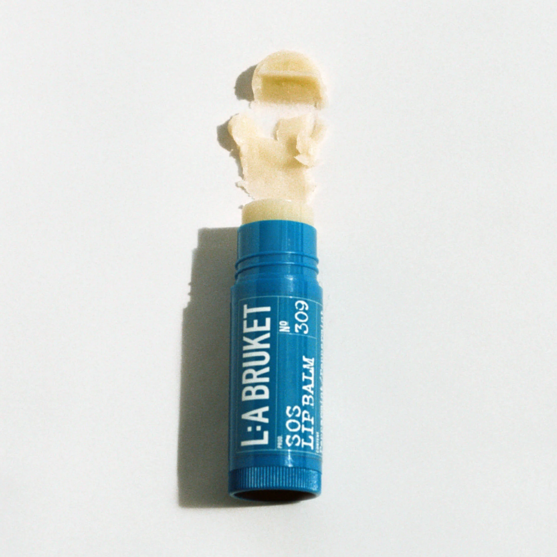 Lip Balm SOS Nourishing Lip Balm 309 - Image 2