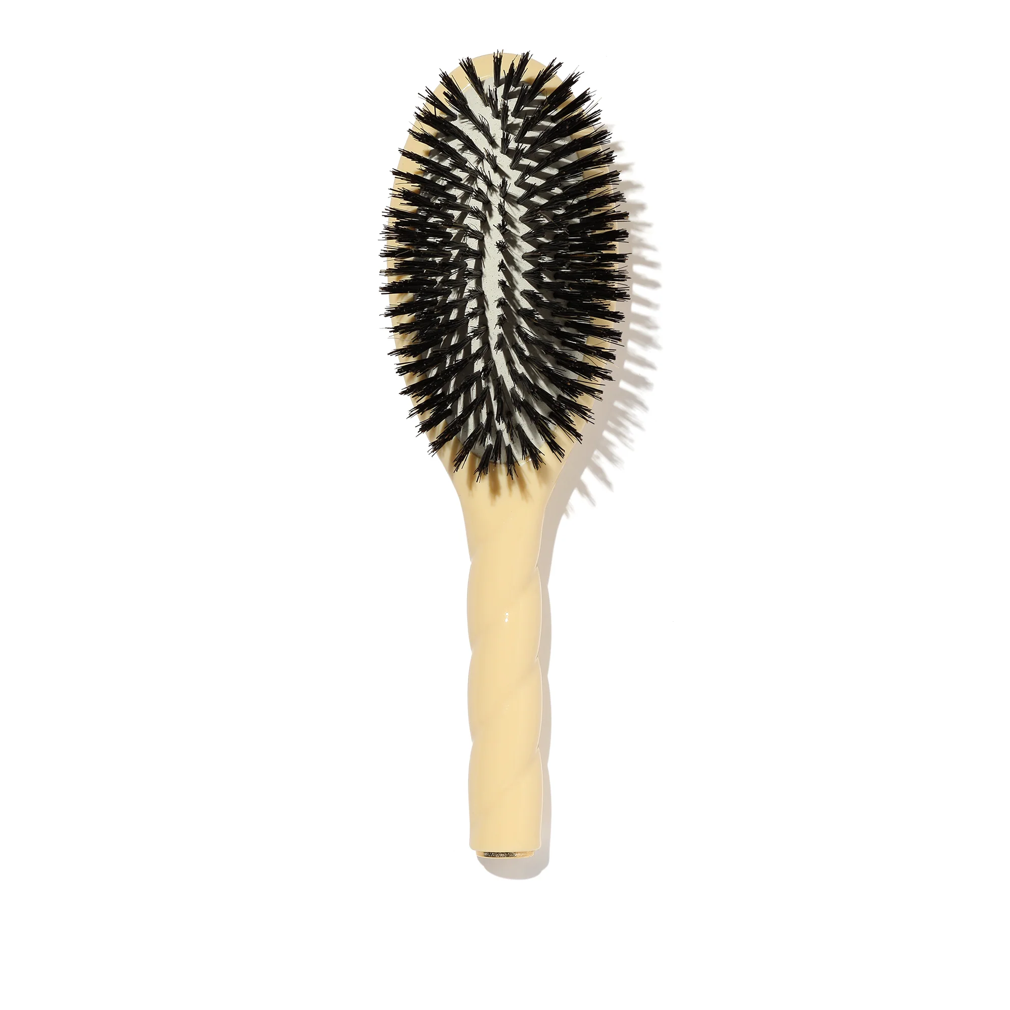 La Brosse N°01 L'Universelle Soin et Brillance - Image 3