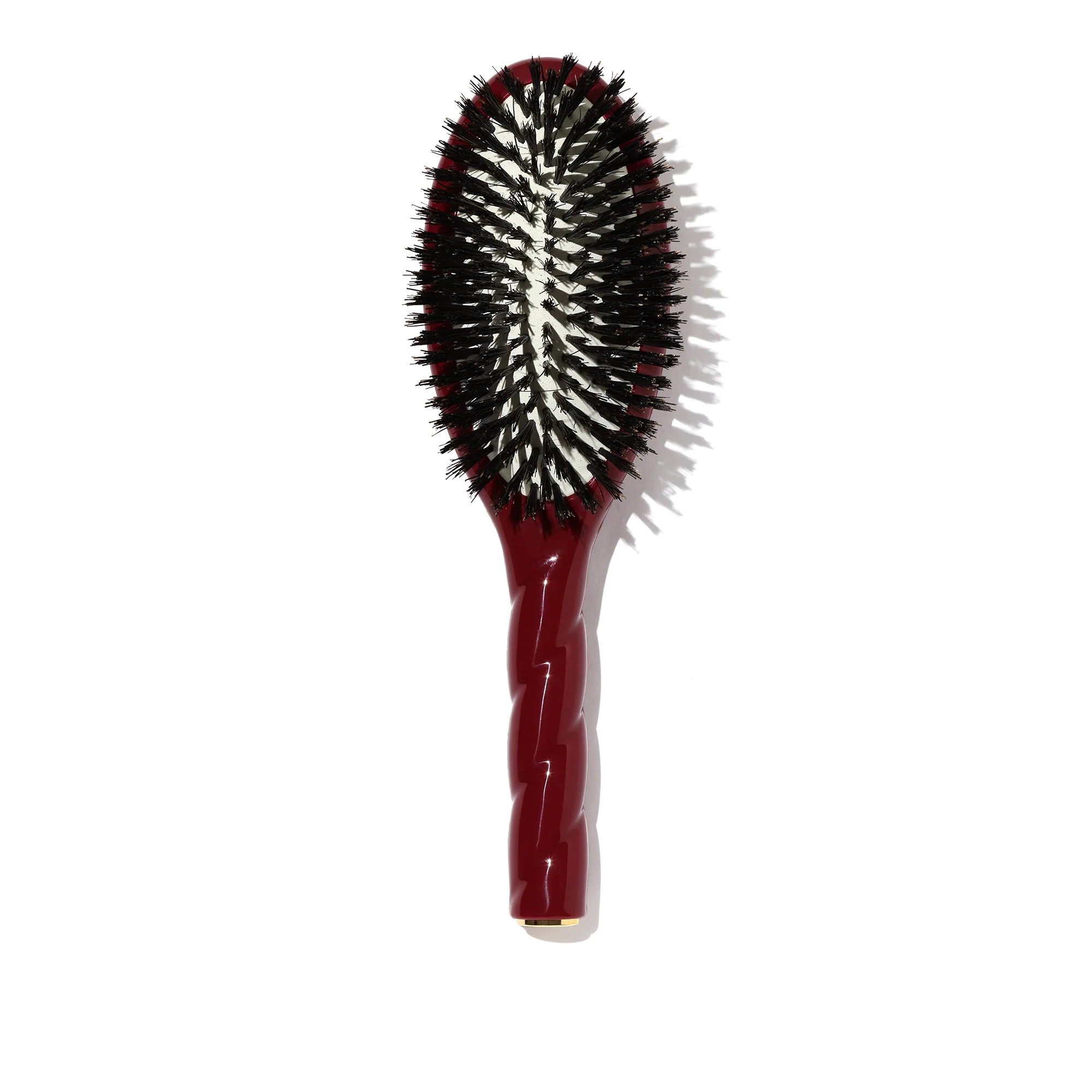 La Brosse N°01 L'Universelle Soin et Brillance - Image 4