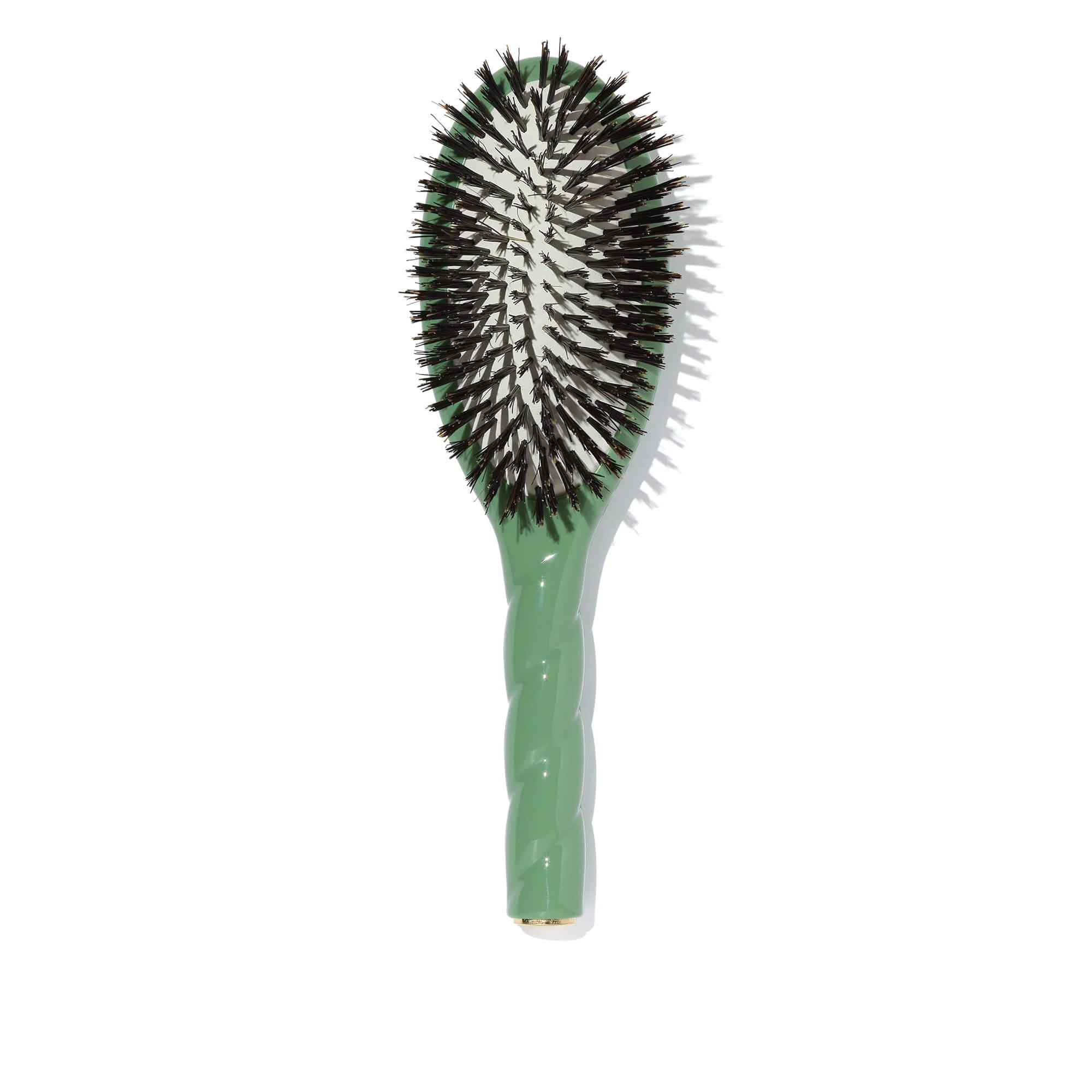La Brosse N°01 L'Universelle Soin et Brillance - Image 5