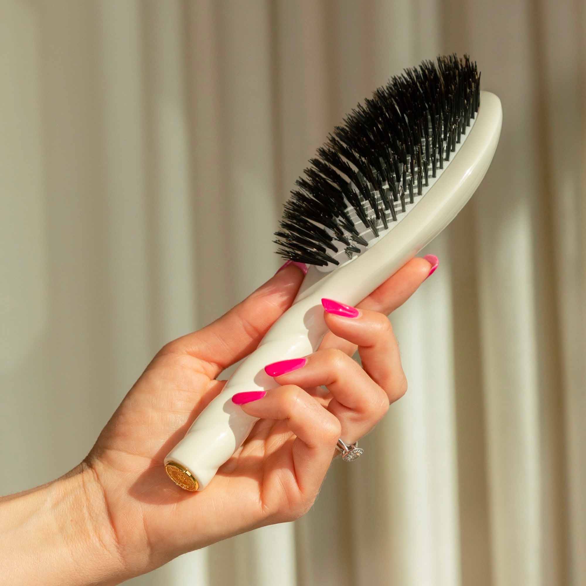 La Brosse N°01 L'Universelle Soin et Brillance - Image 7