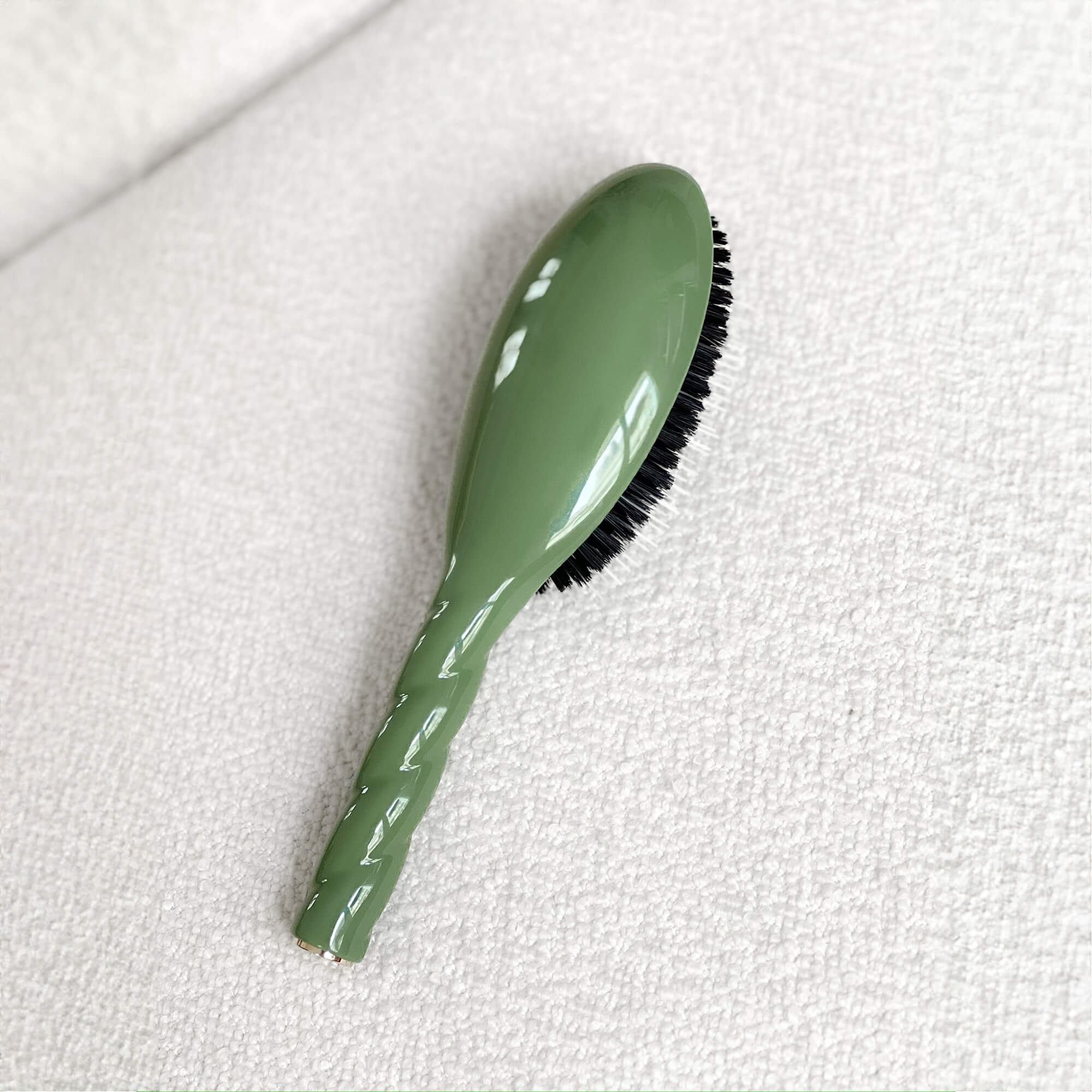La Brosse N°02 The care and detangling essential - Image 10