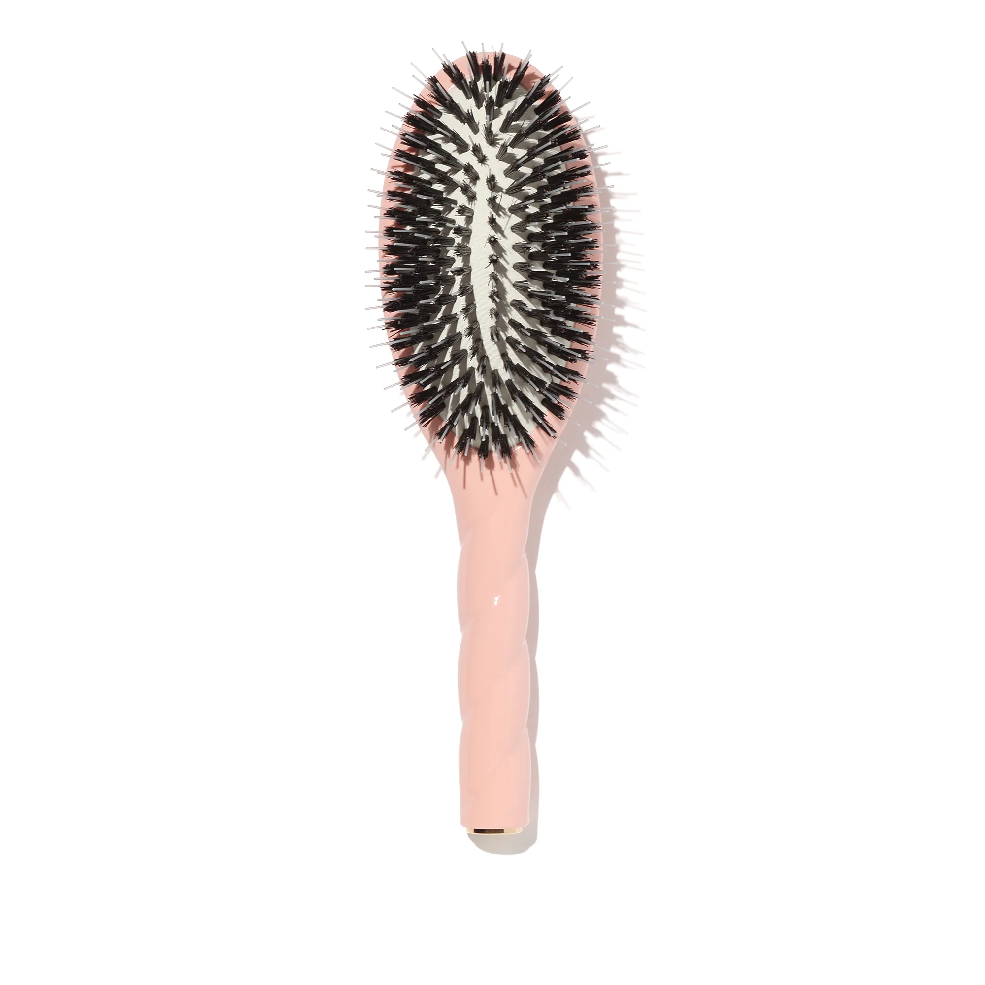 La Brosse N°02 The care and detangling essential - Image 2