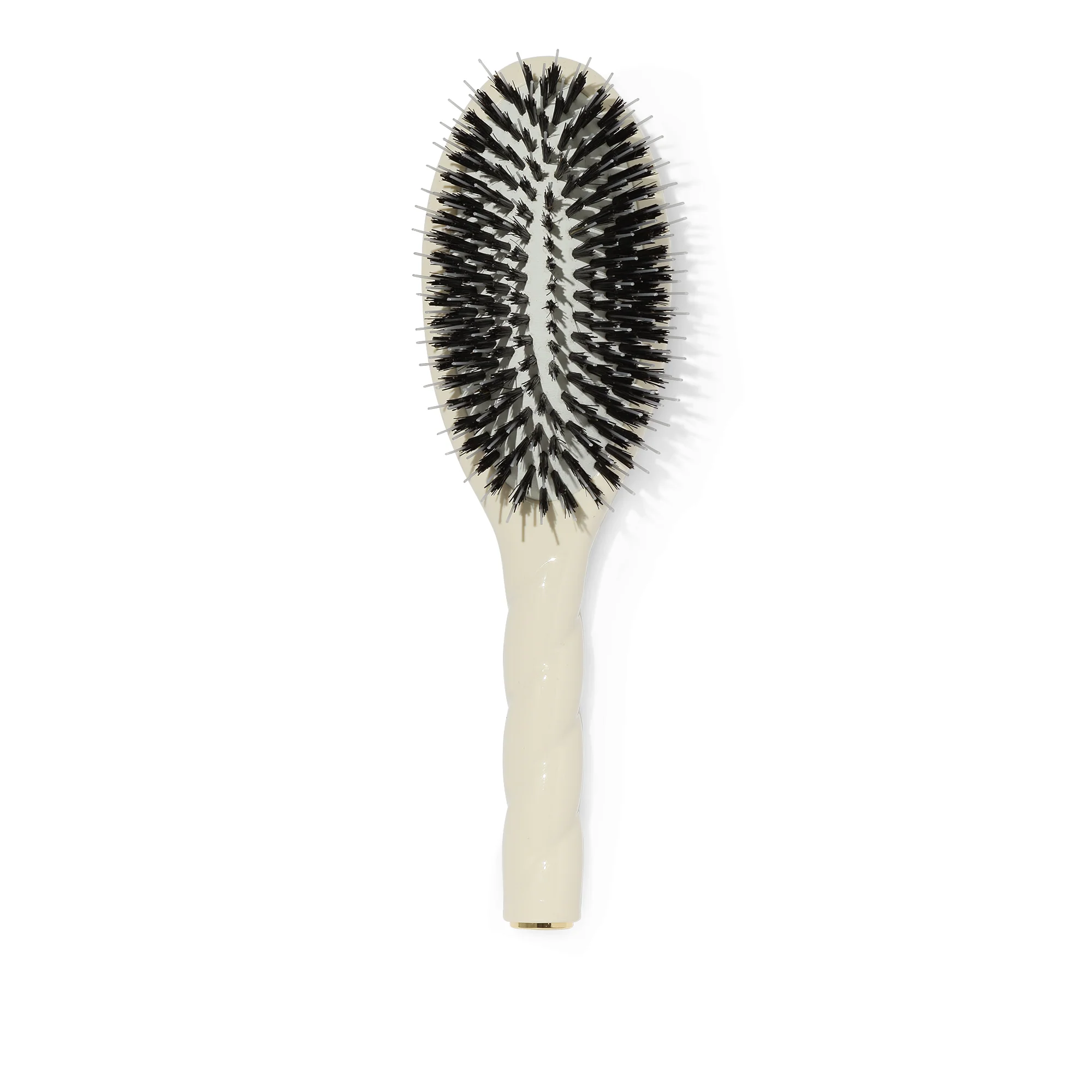 La Brosse N°02 The care and detangling essential - Image 3