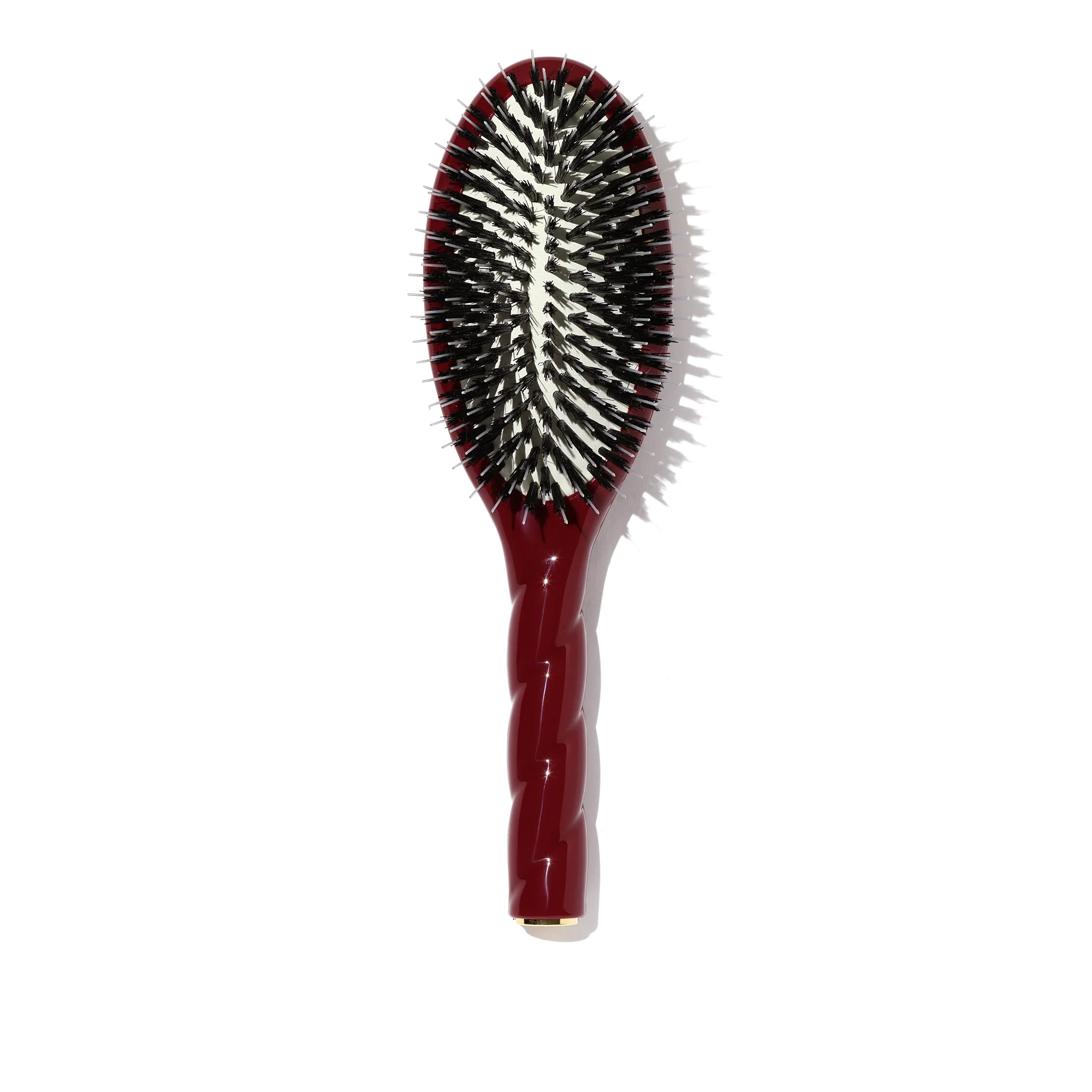 La Brosse N°02 The care and detangling essential - Image 4