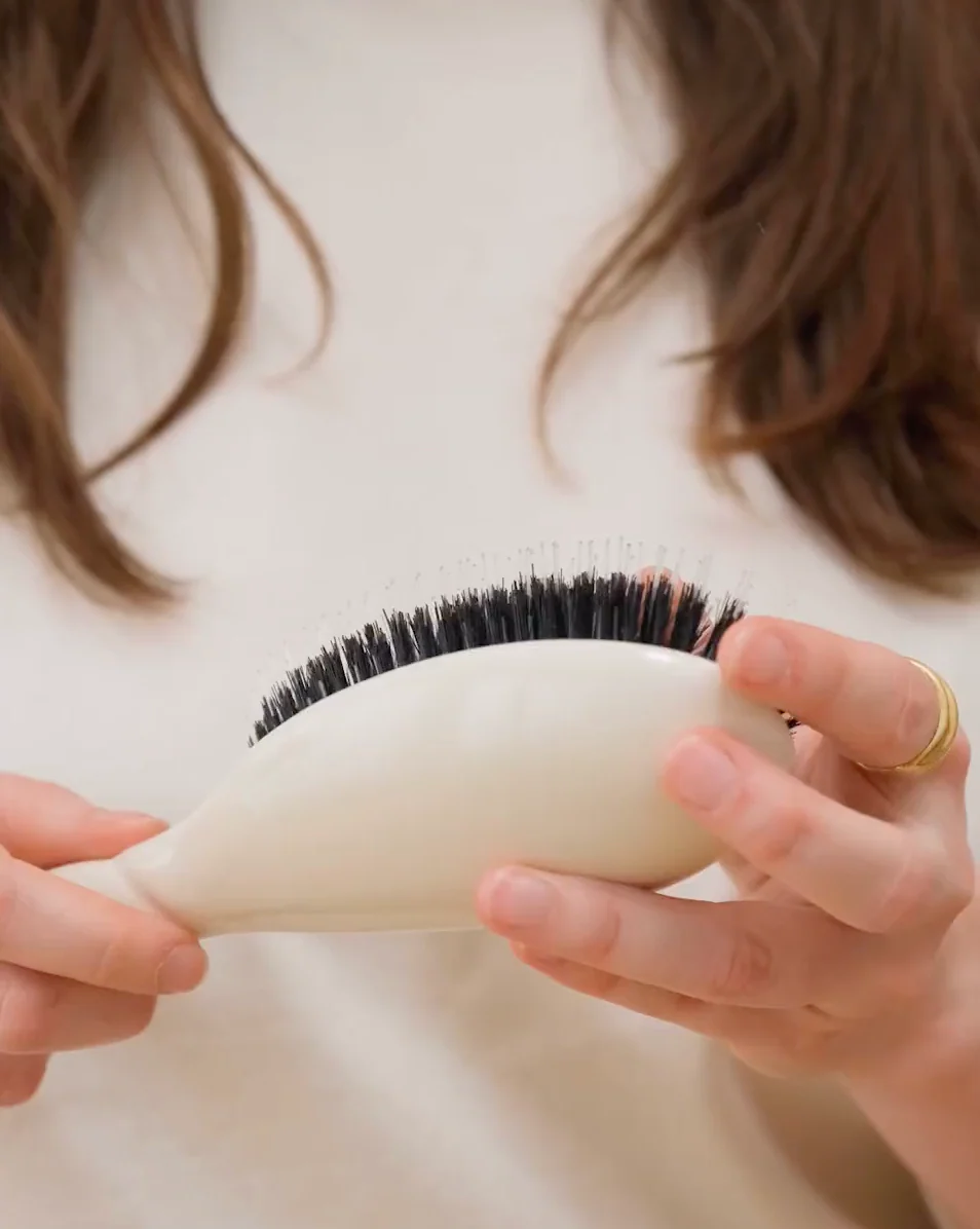 La Brosse N°02 The care and detangling essential - Image 6