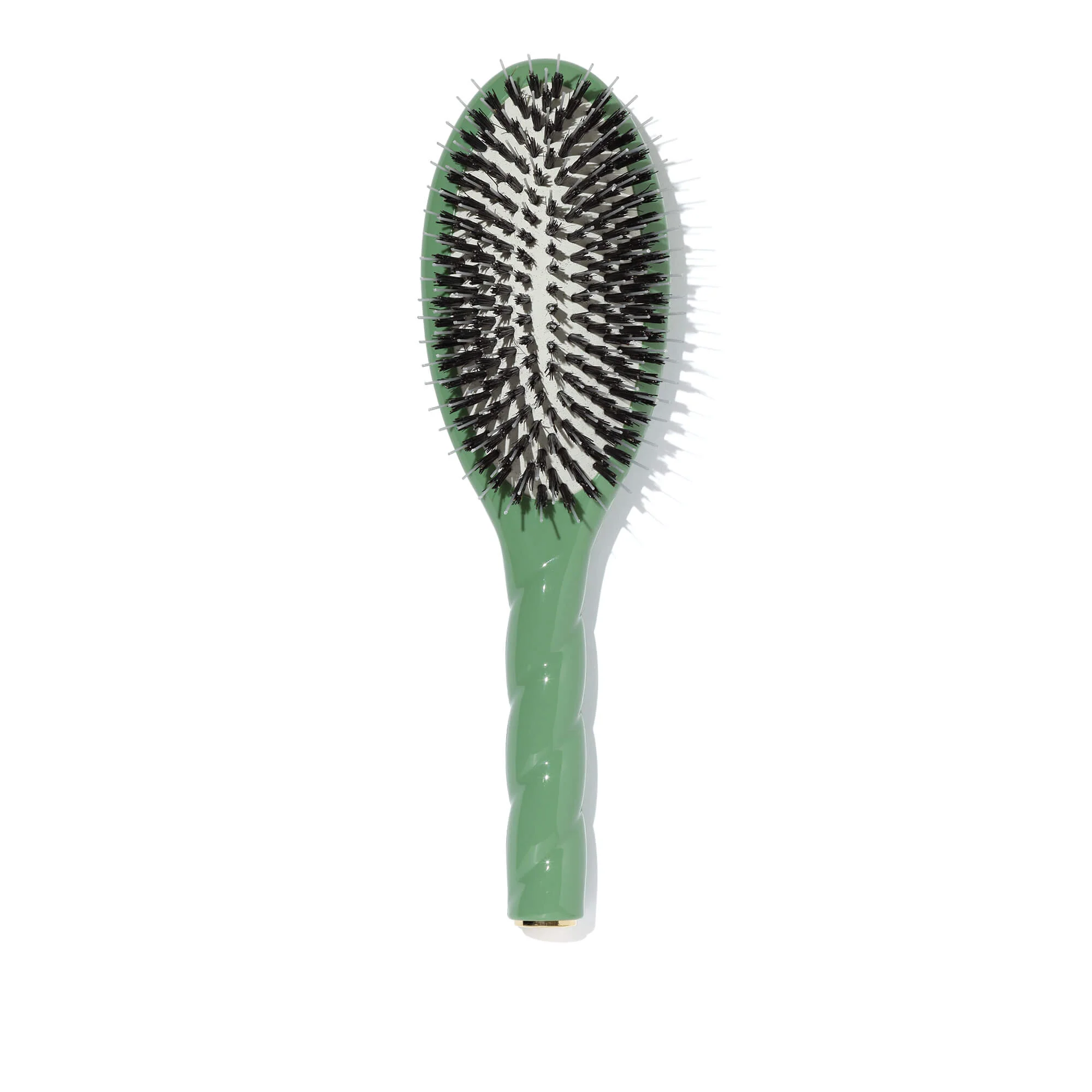 La Brosse N°02 The care and detangling essential - Image 8