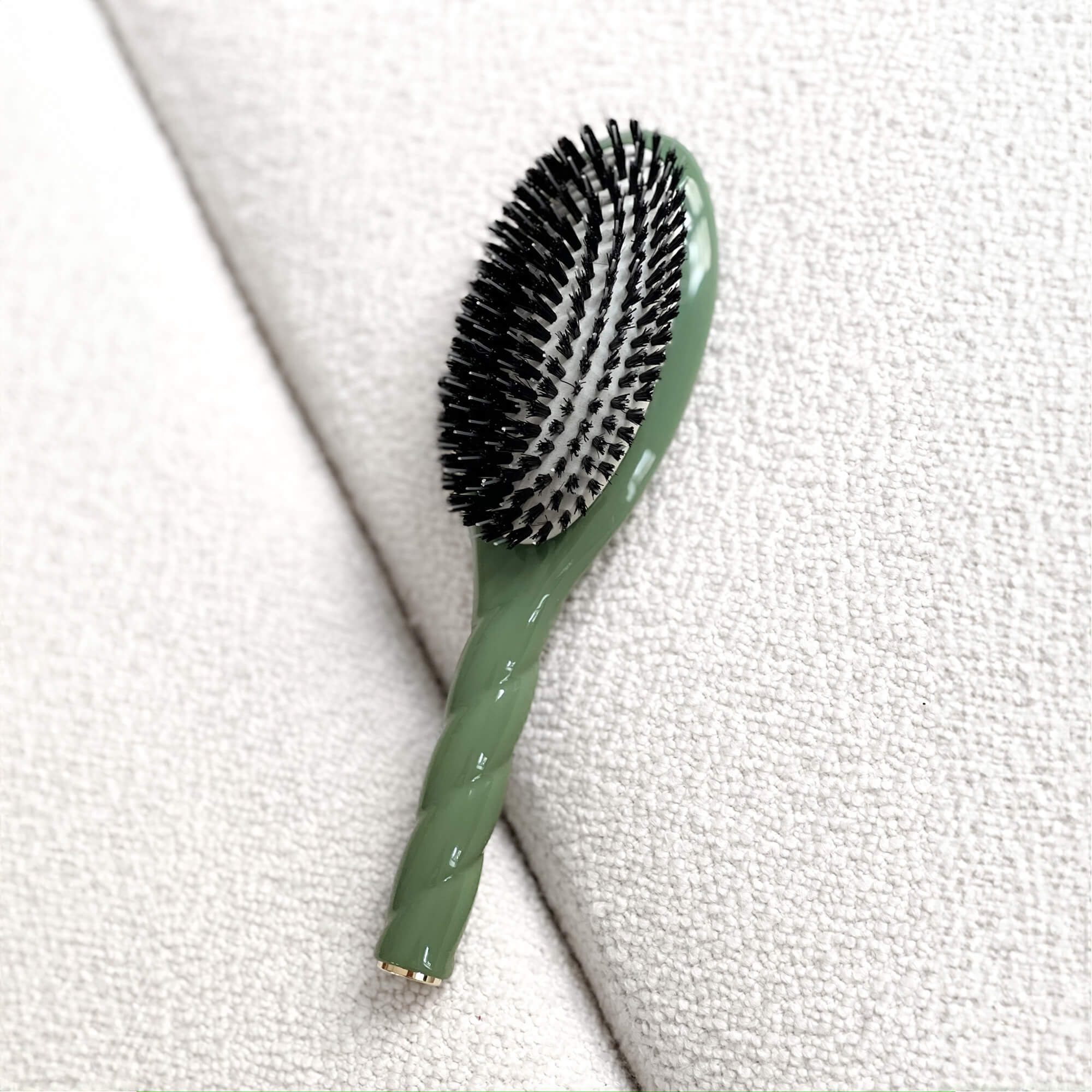 La Brosse N°02 The care and detangling essential - Image 9